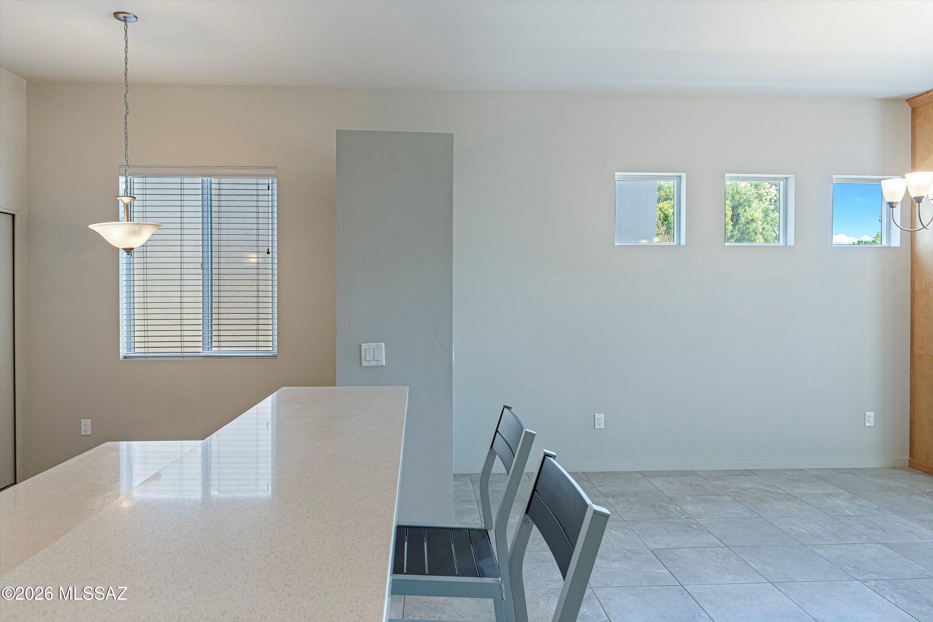 7508 E Bookmark Place
