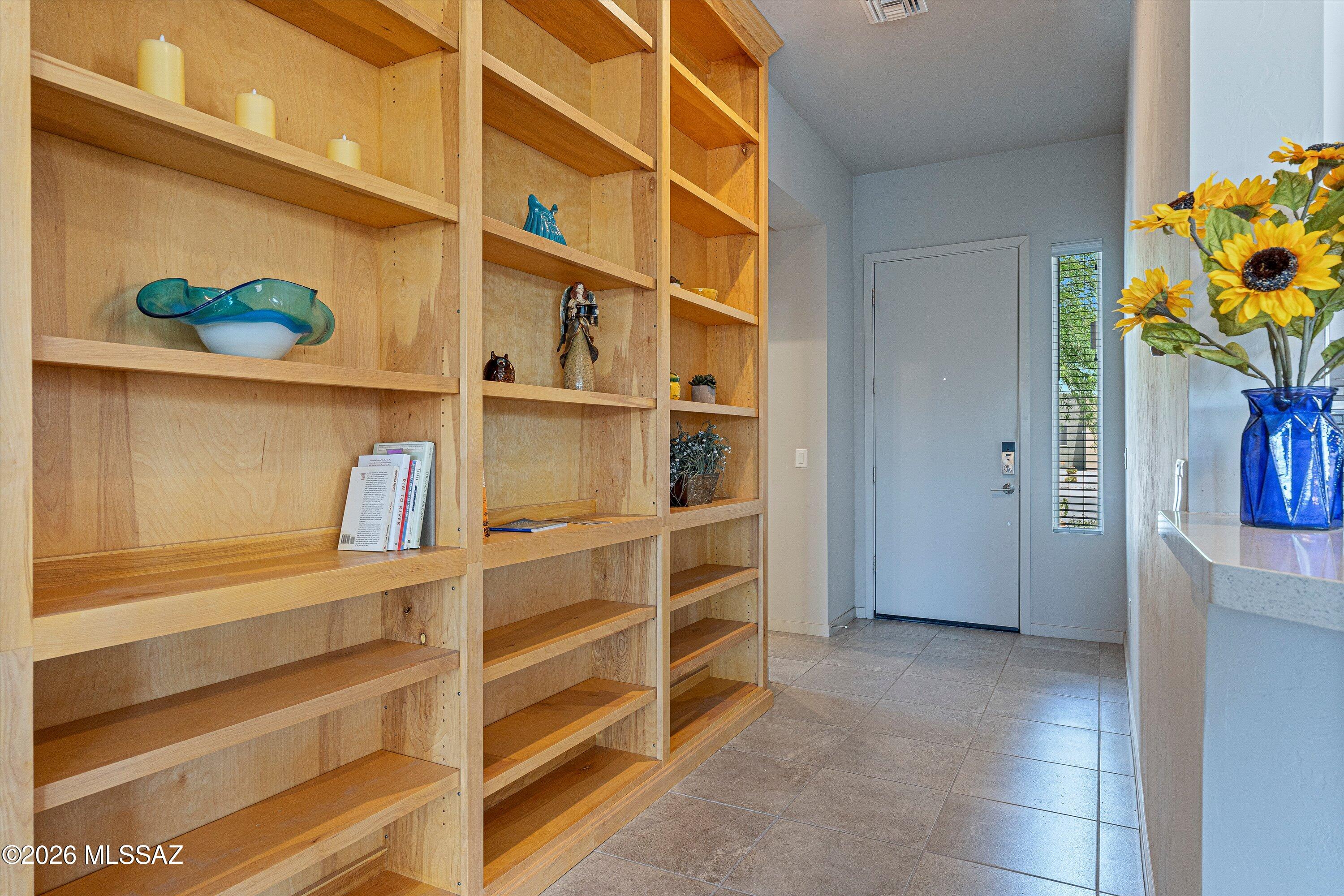 7508 E Bookmark Place