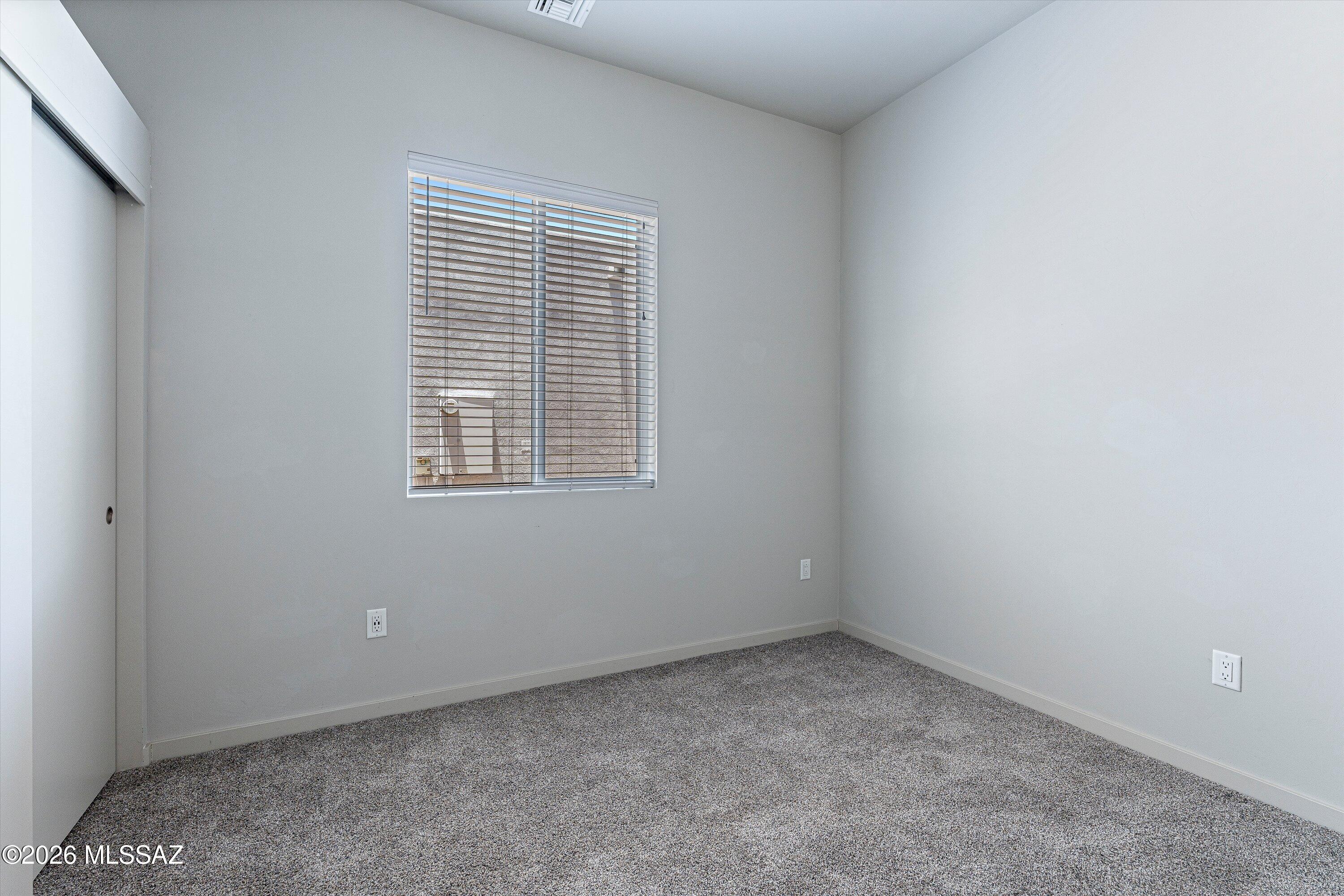7508 E Bookmark Place