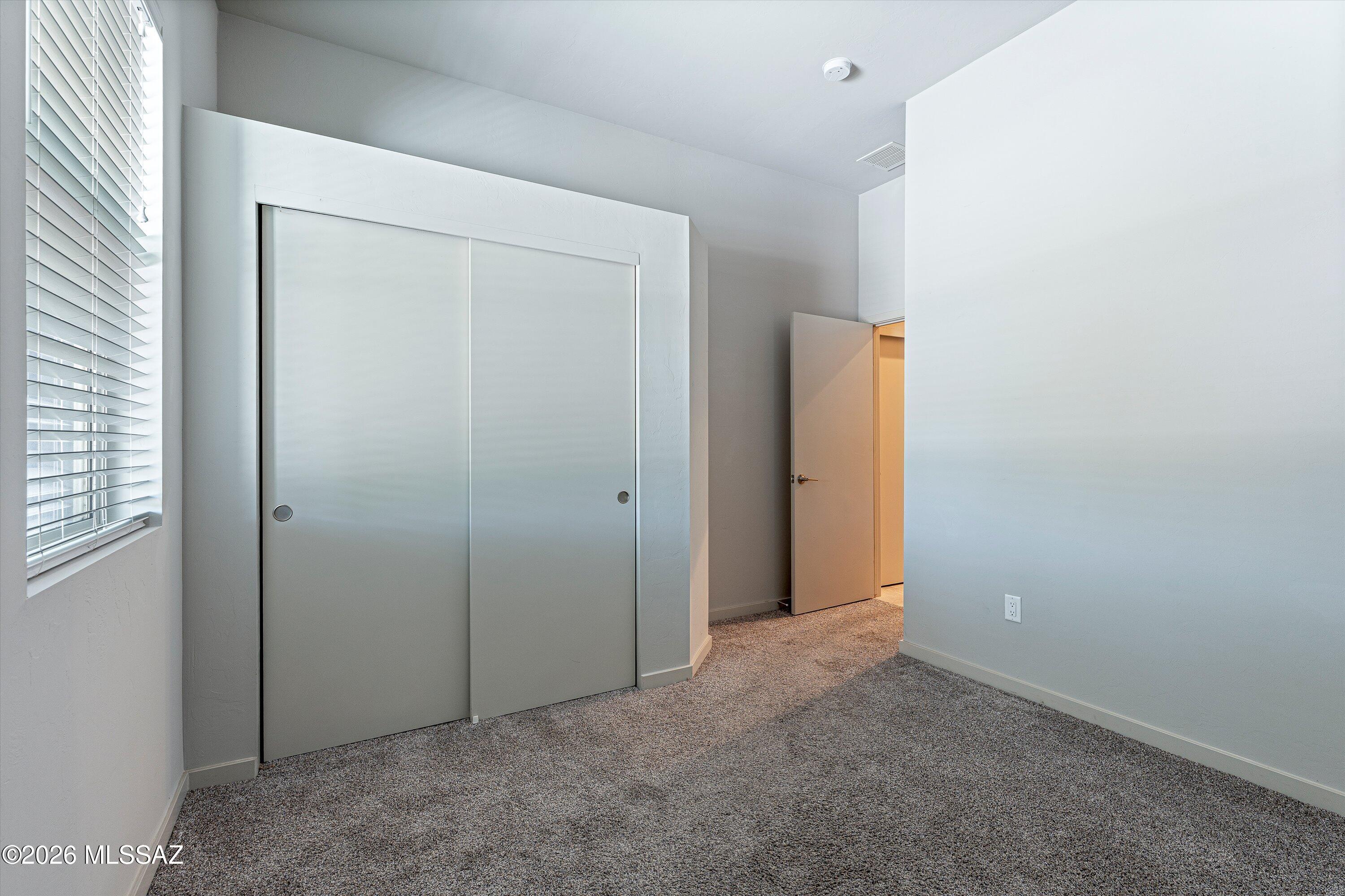 7508 E Bookmark Place