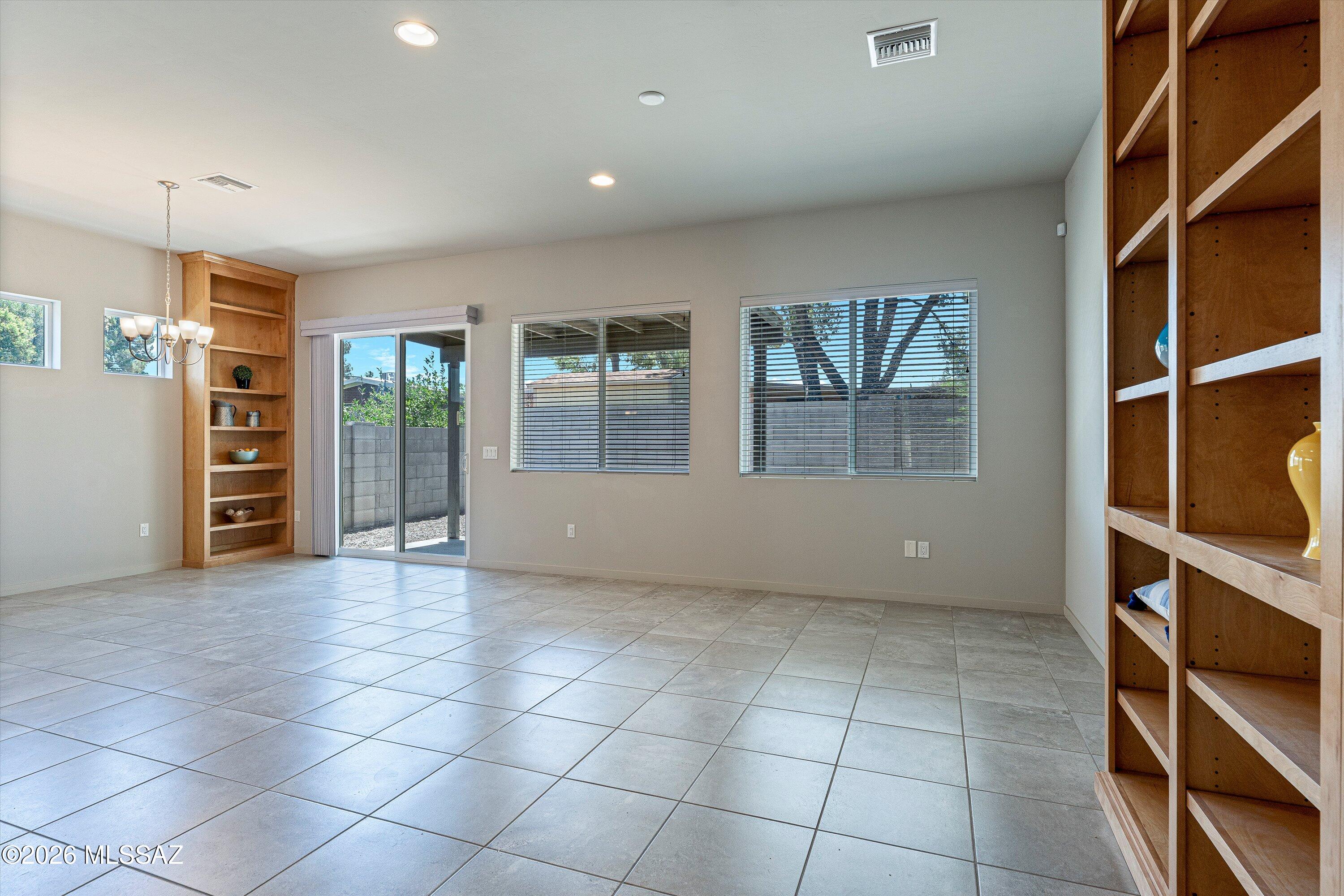 7508 E Bookmark Place