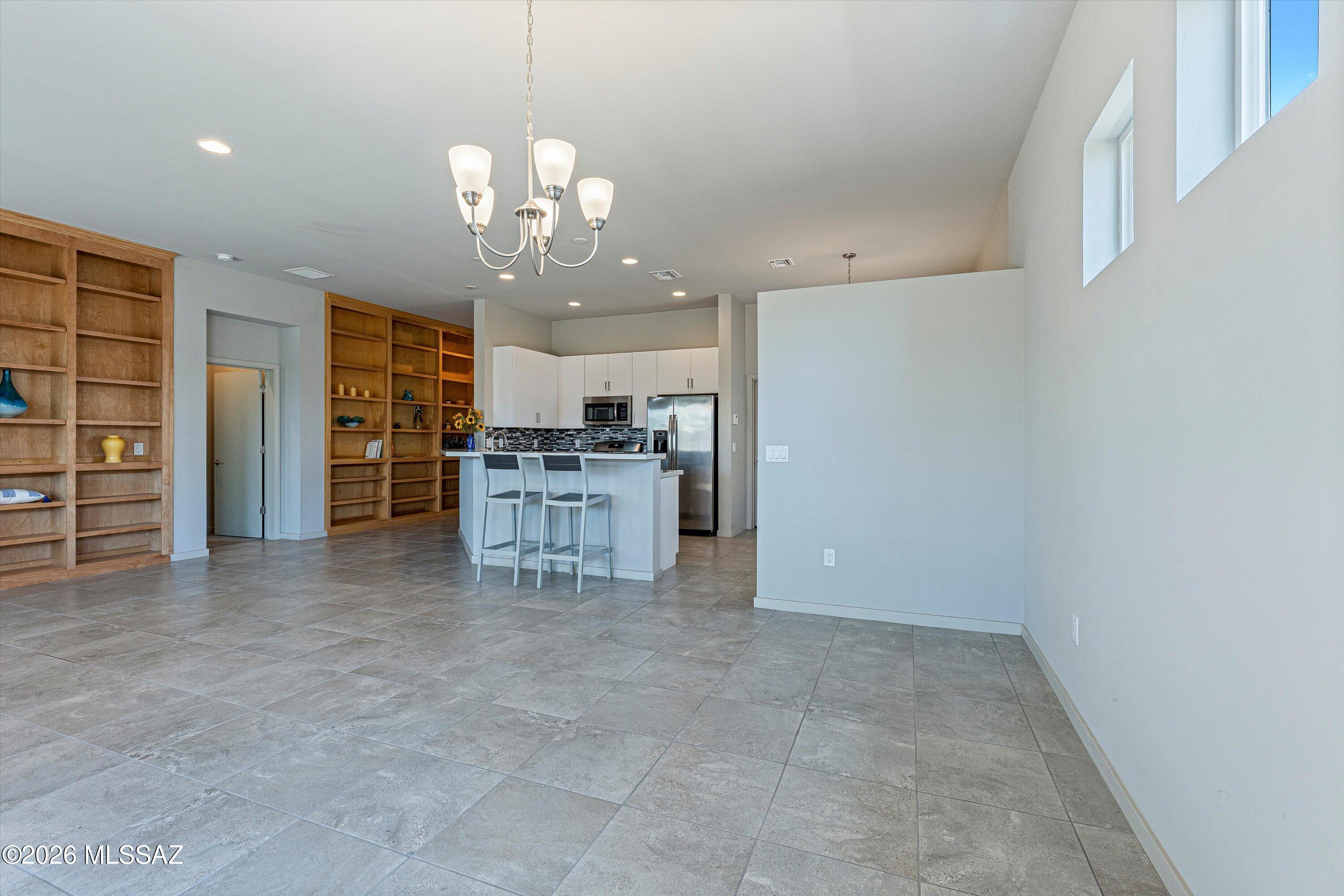 7508 E Bookmark Place