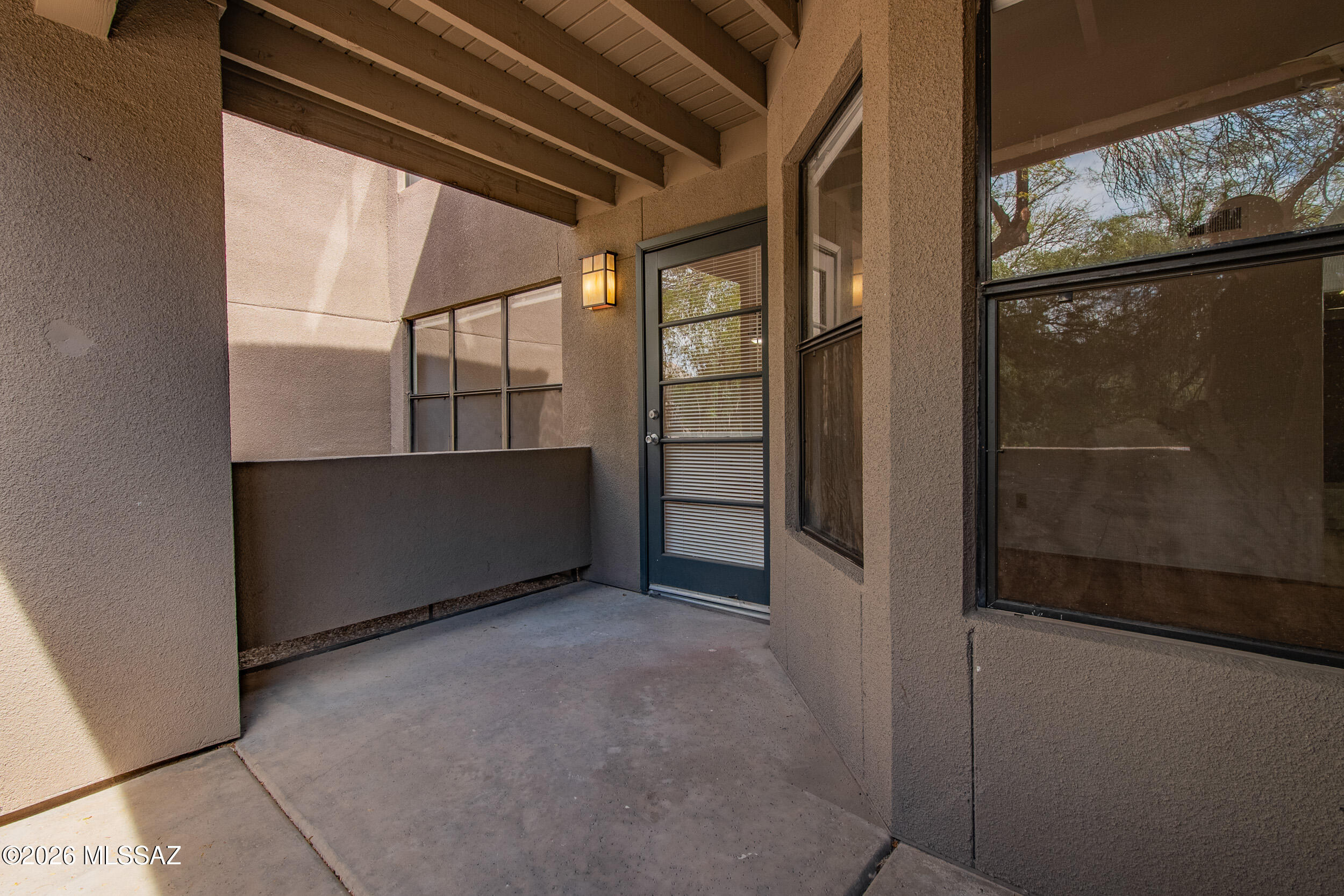 5855 N Kolb Road 6103