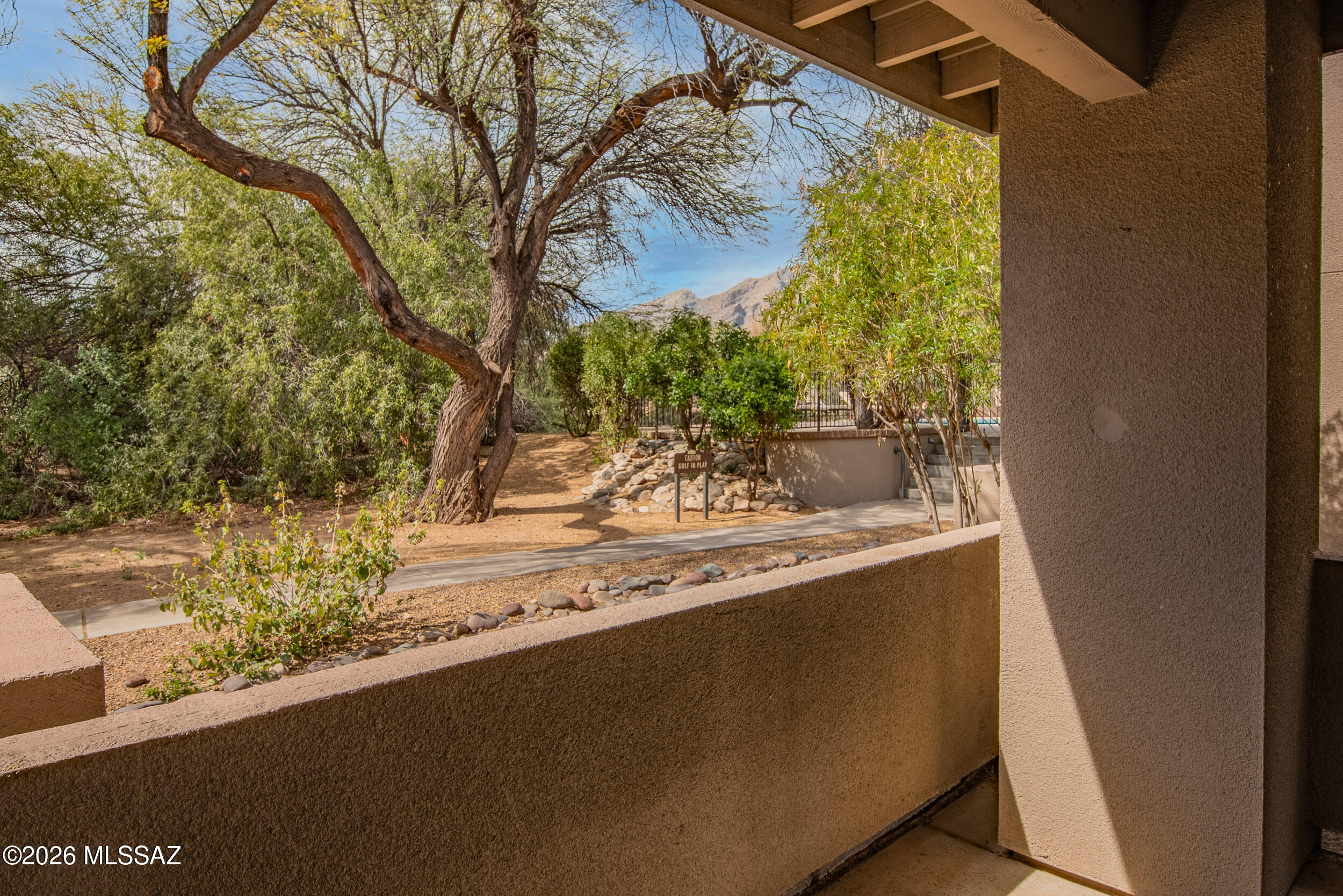 5855 N Kolb Road 6103