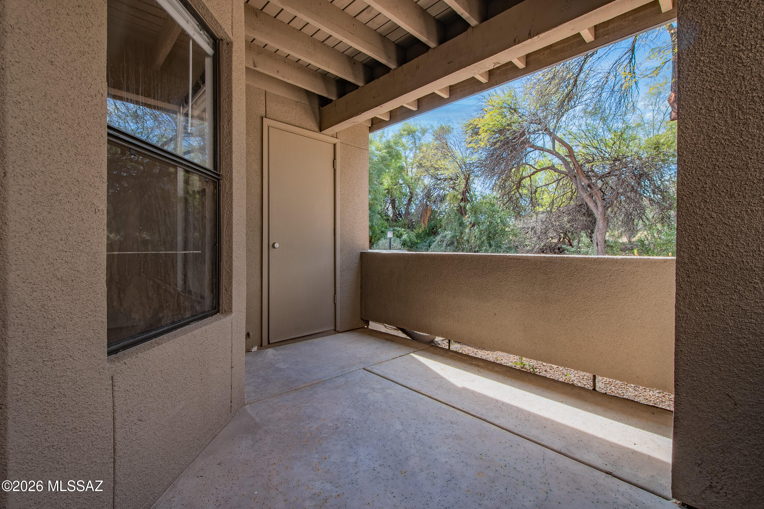 5855 N Kolb Road 6103
