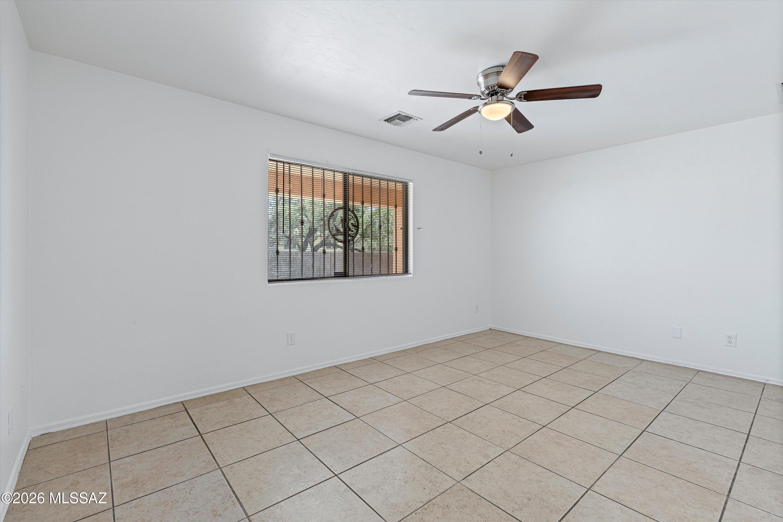 4029 E Big Game Place