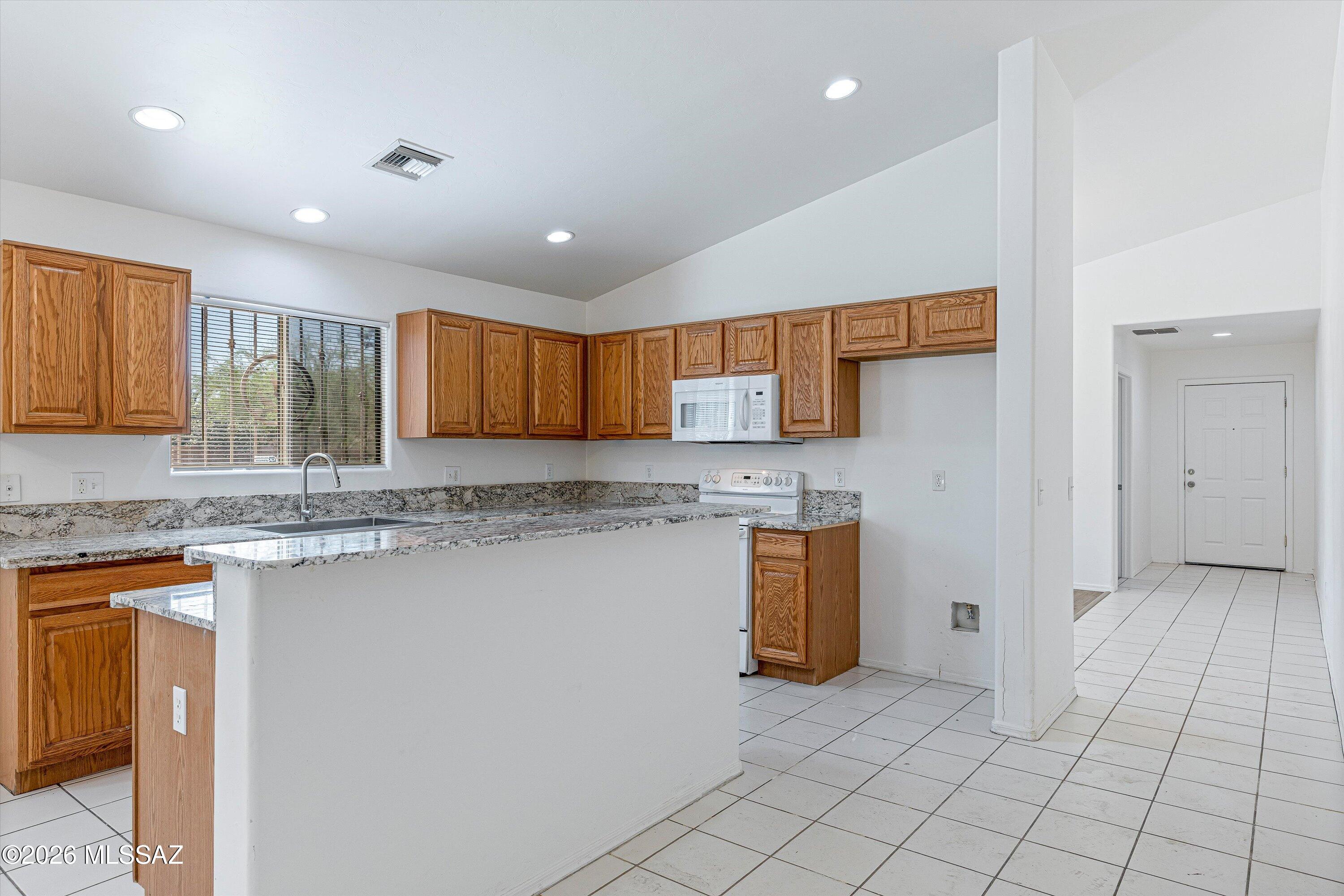 4029 E Big Game Place
