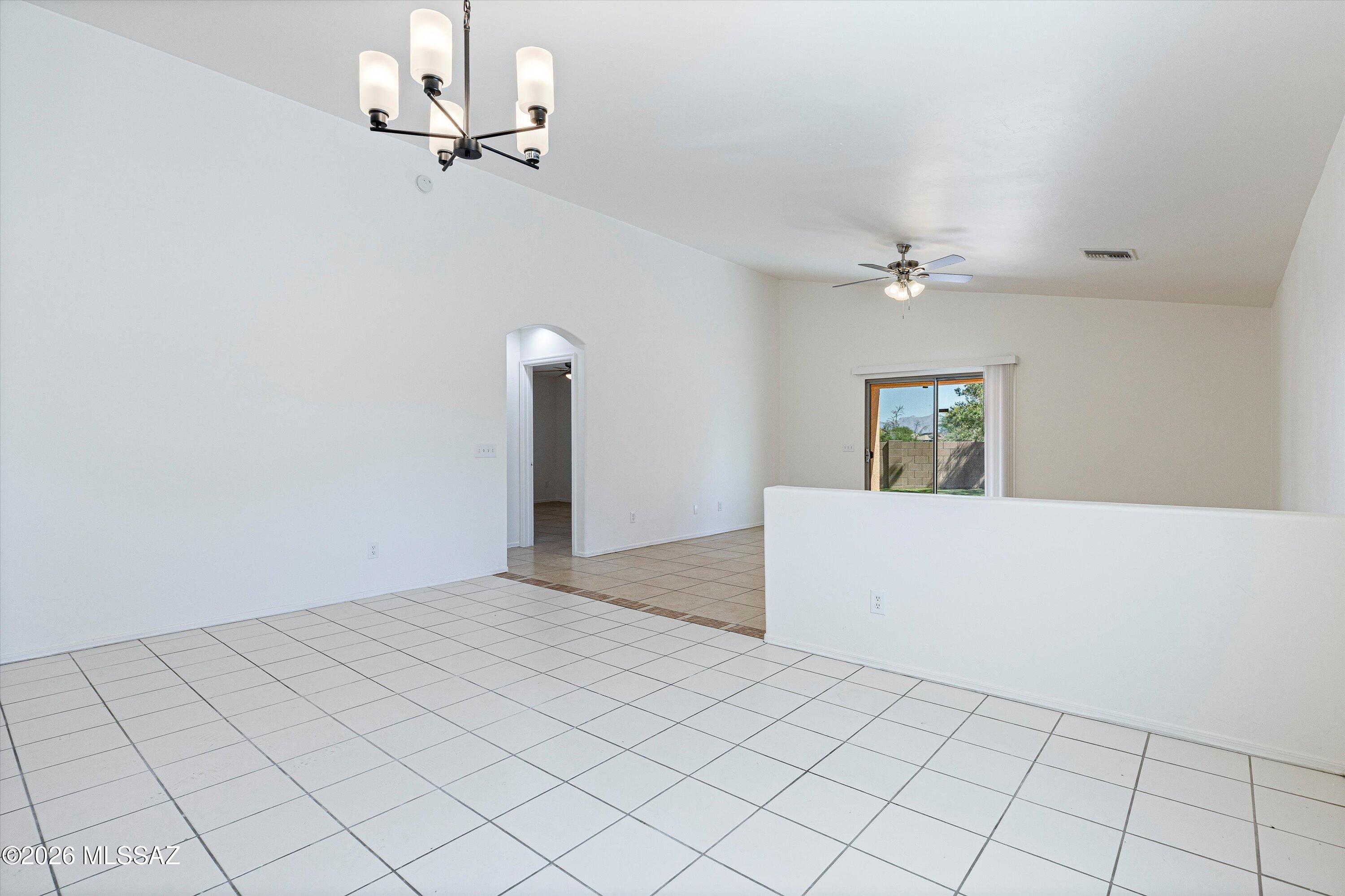 4029 E Big Game Place