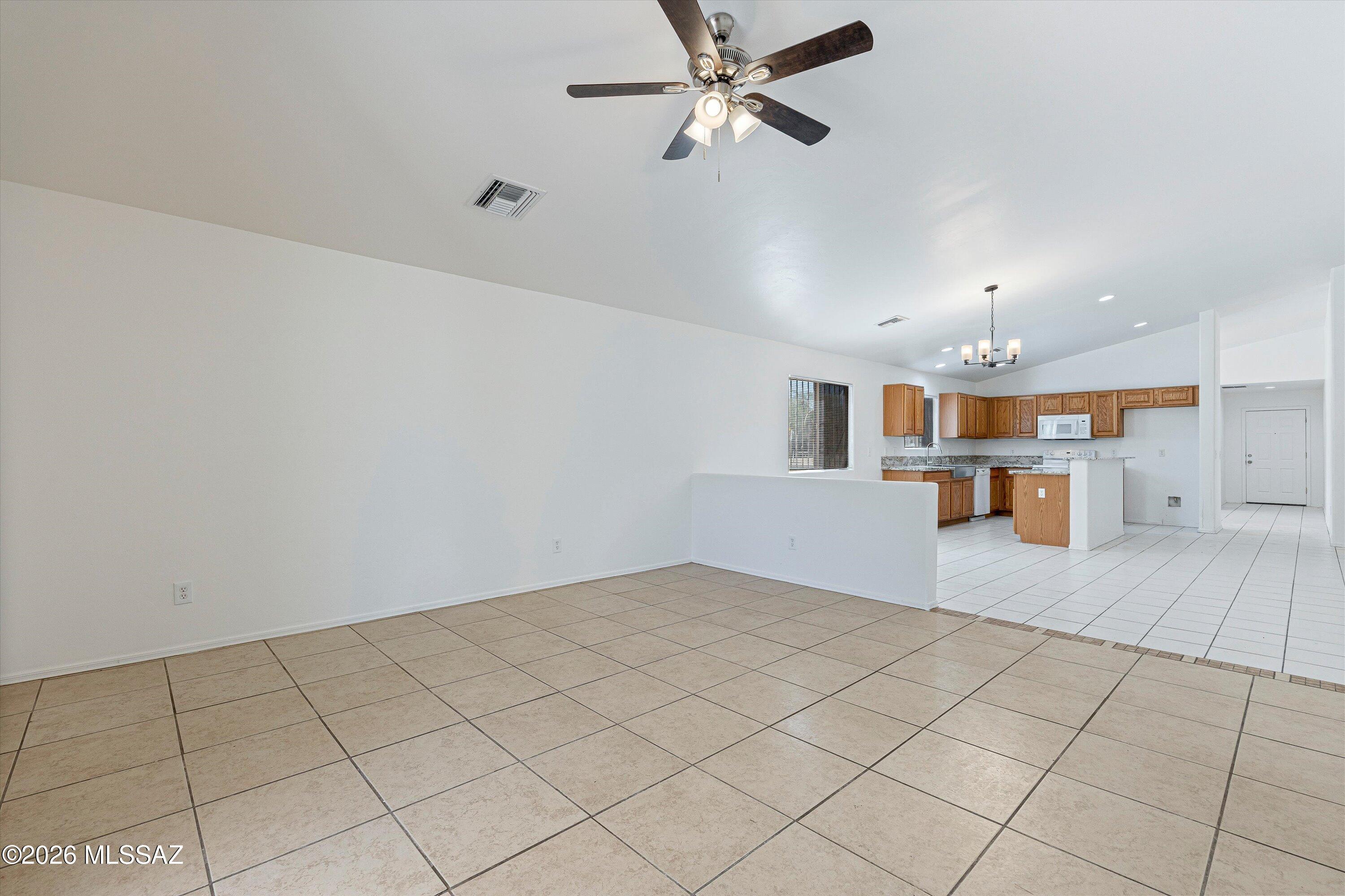 4029 E Big Game Place