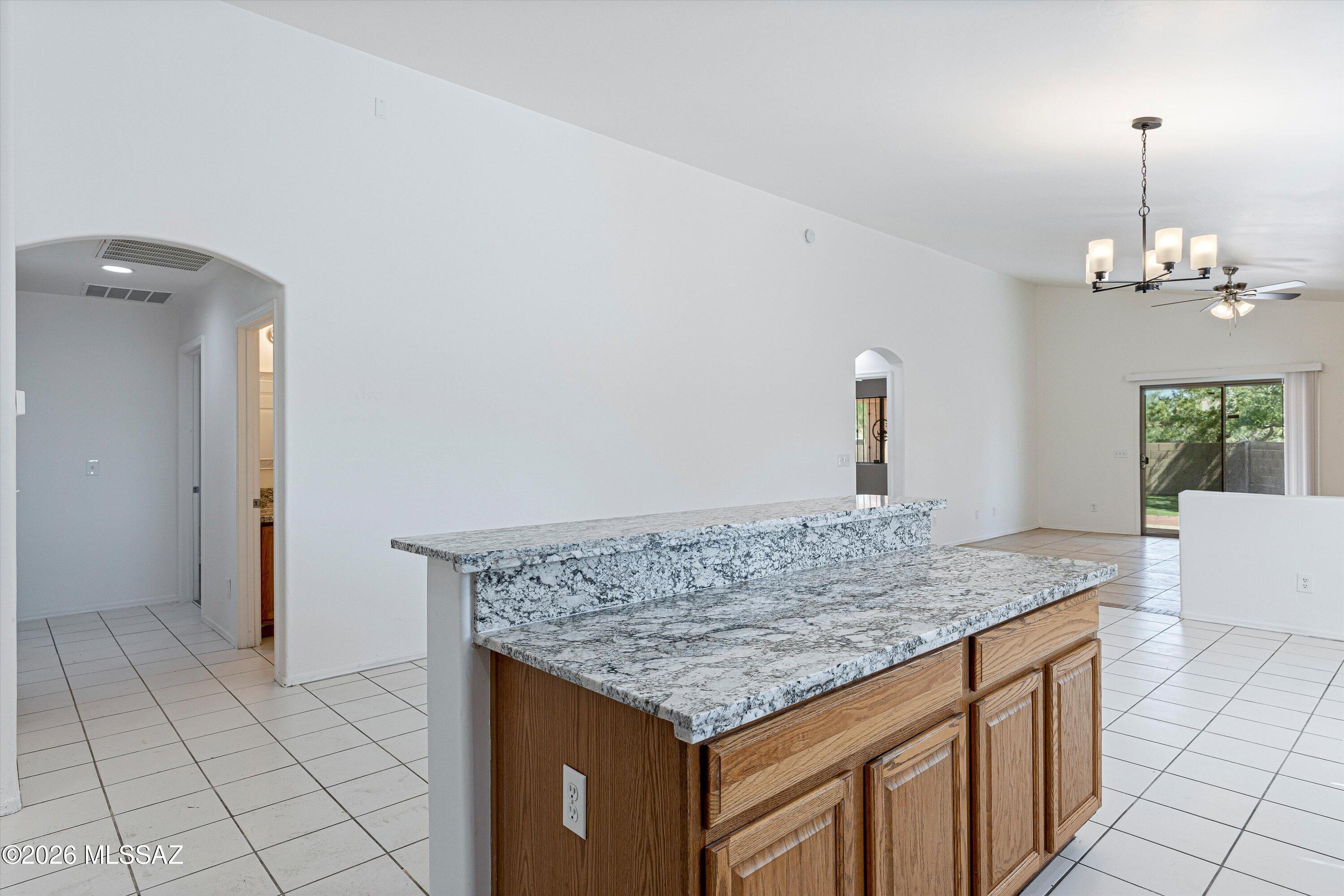 4029 E Big Game Place