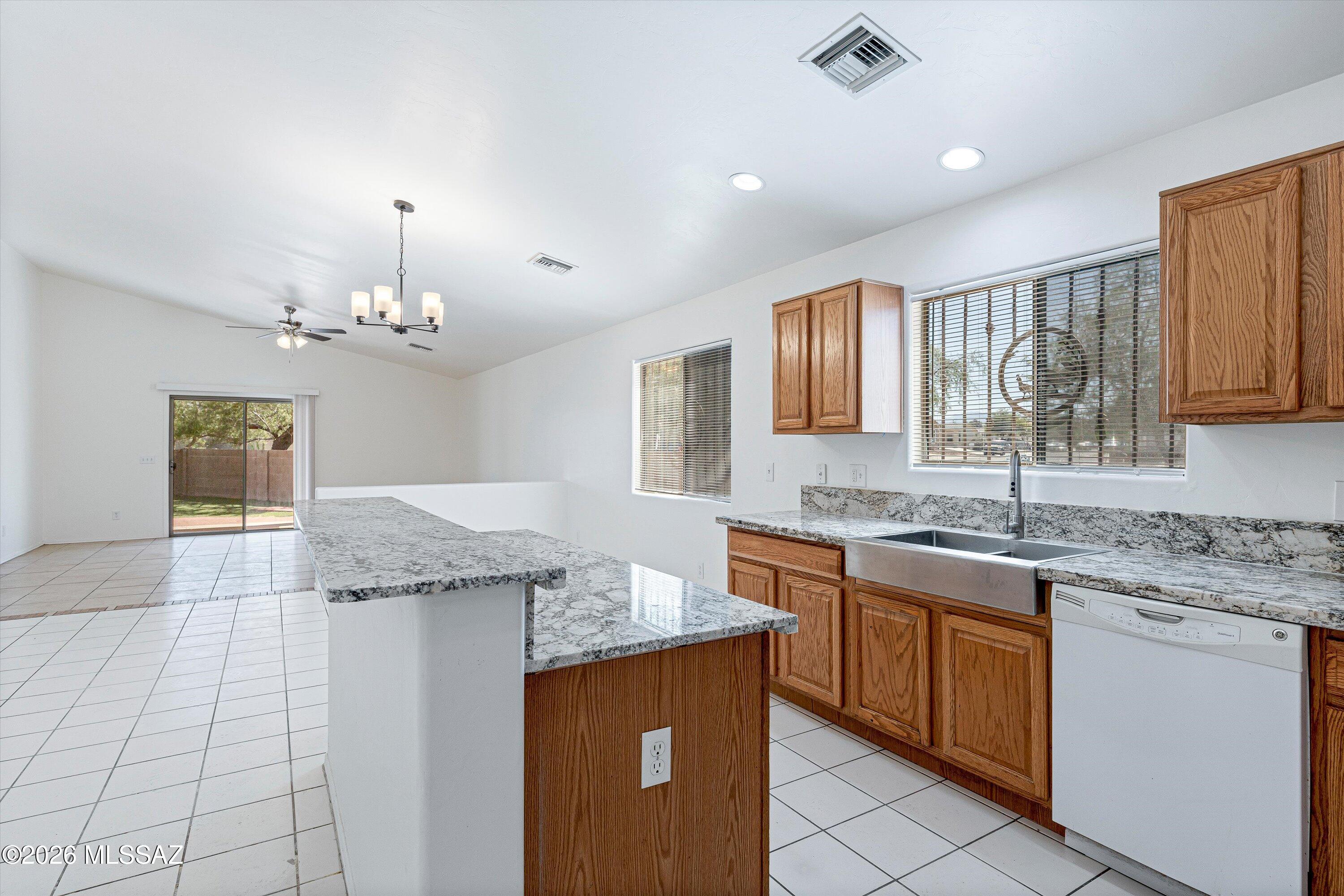 4029 E Big Game Place