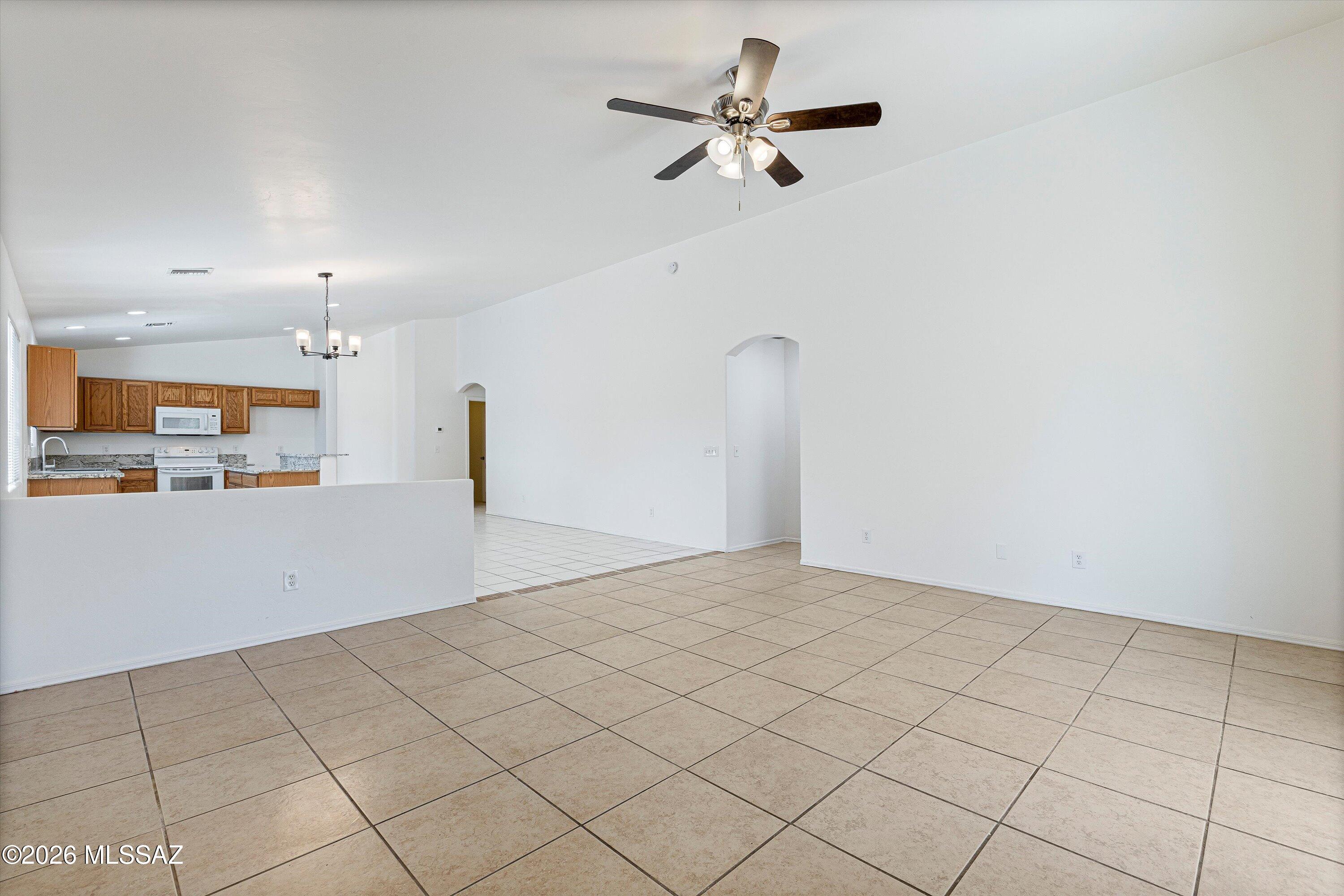 4029 E Big Game Place