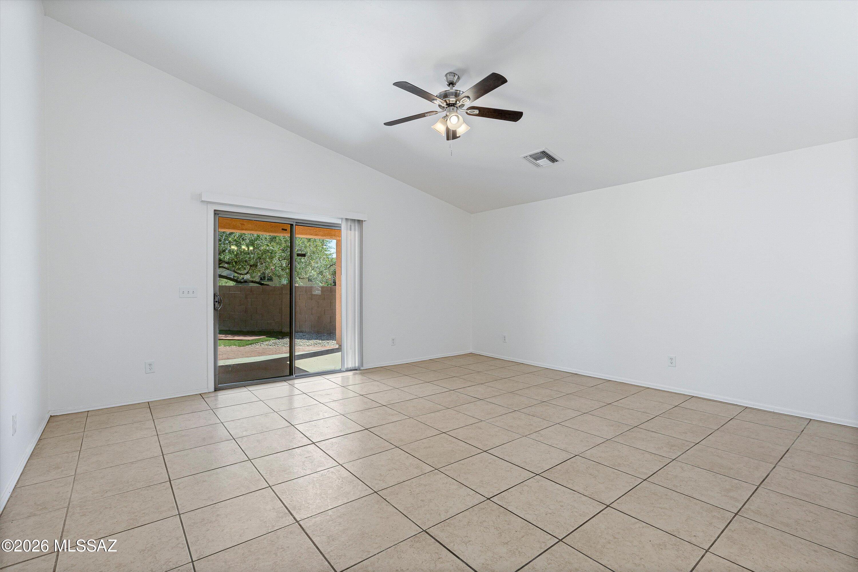 4029 E Big Game Place