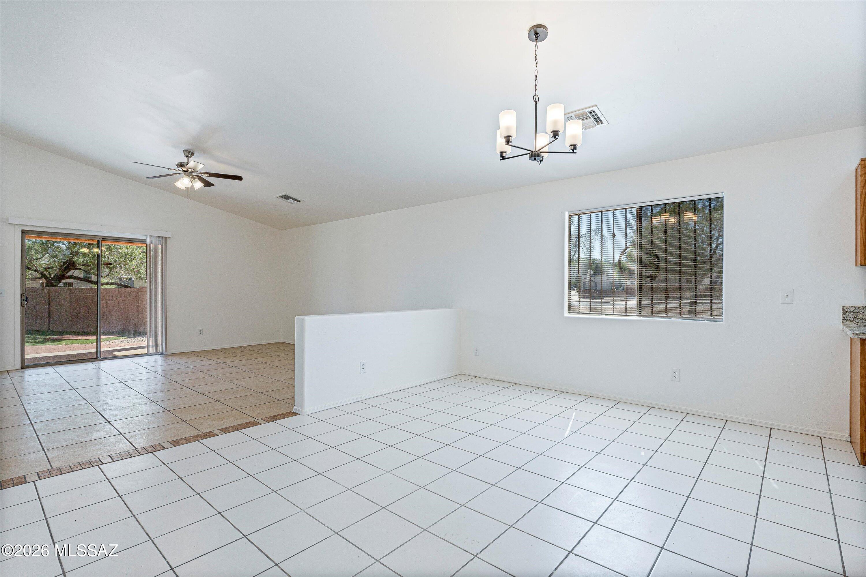 4029 E Big Game Place
