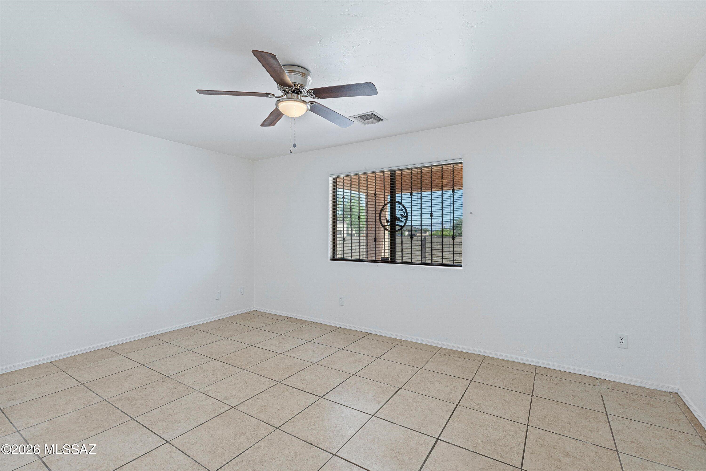 4029 E Big Game Place