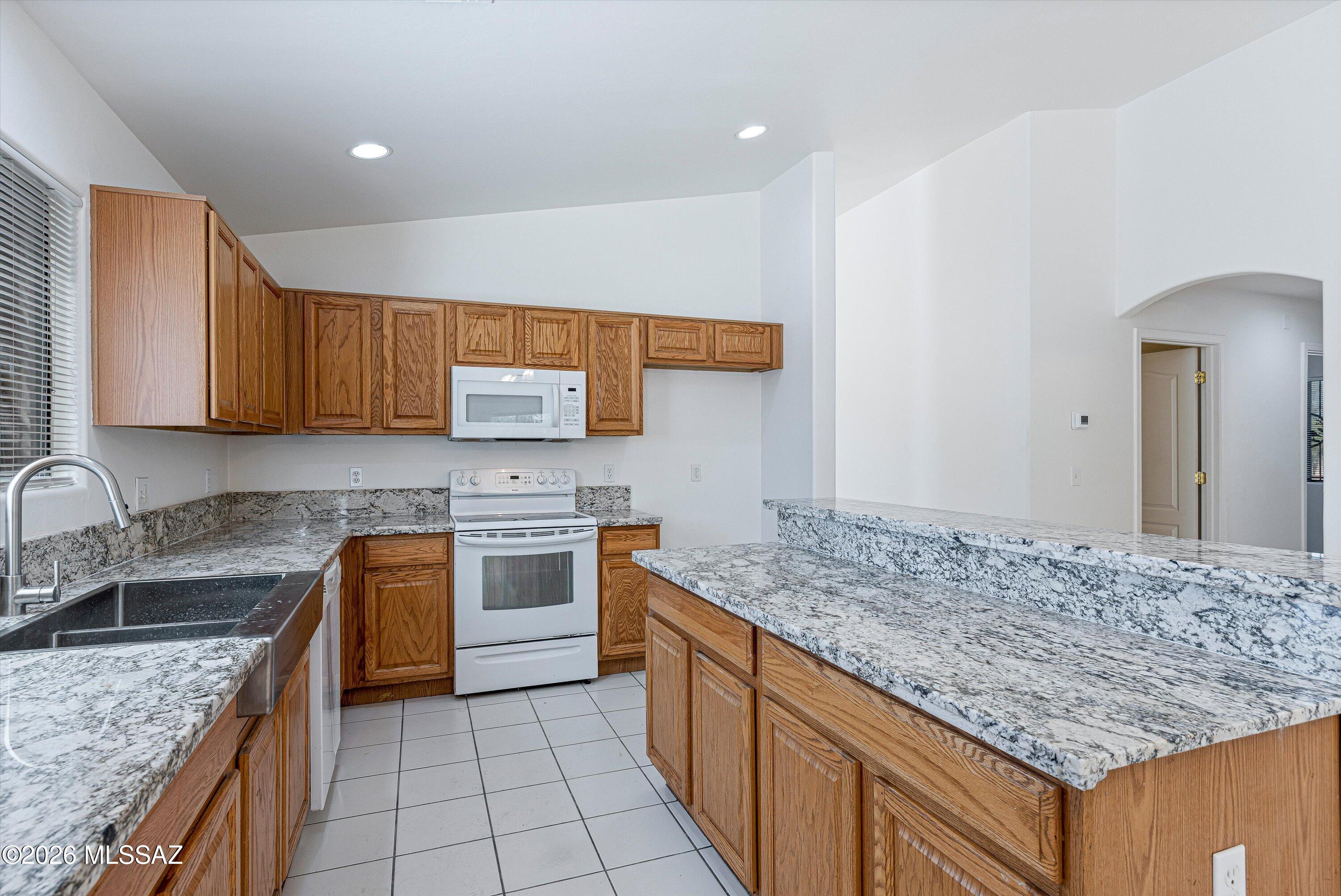 4029 E Big Game Place