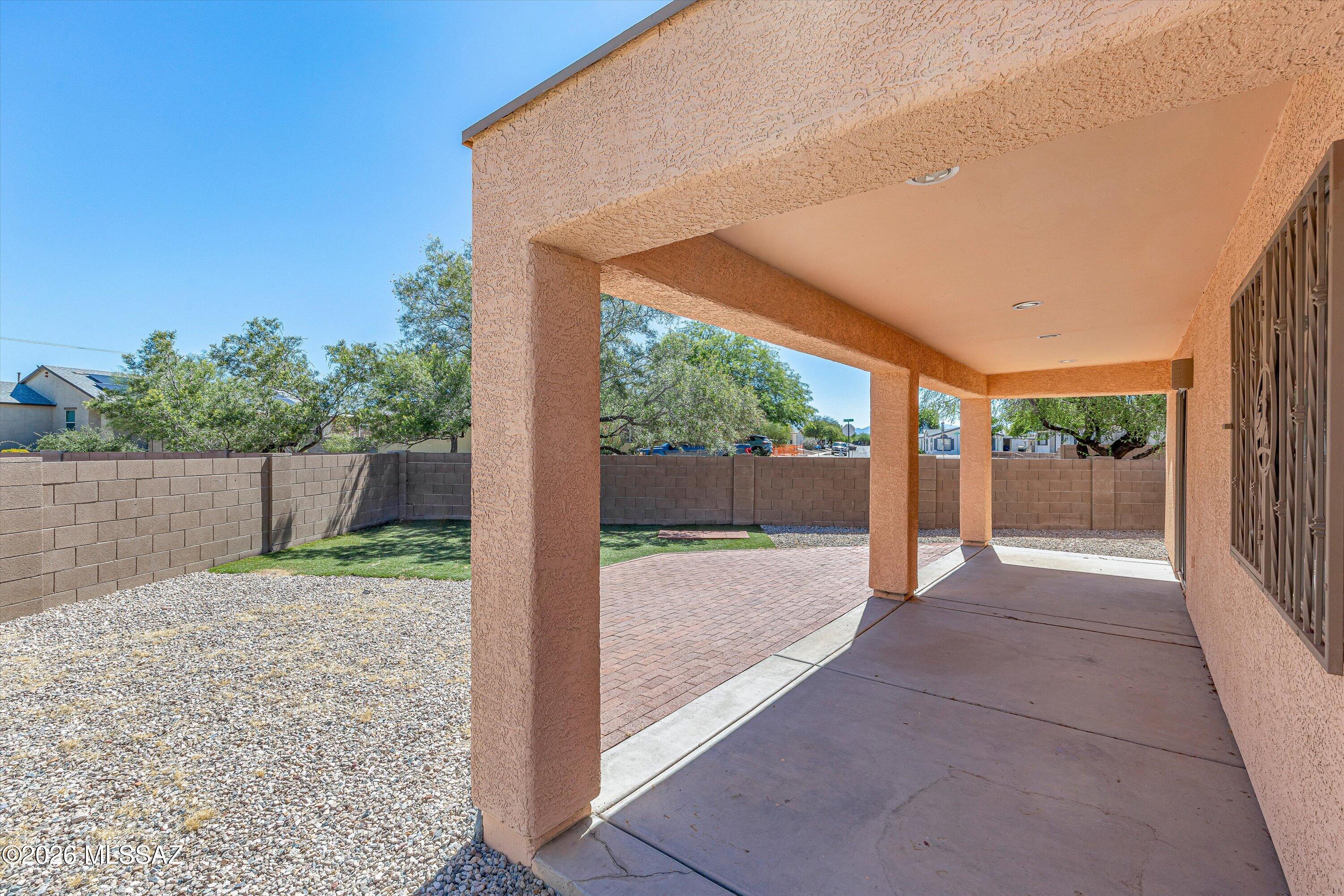 4029 E Big Game Place