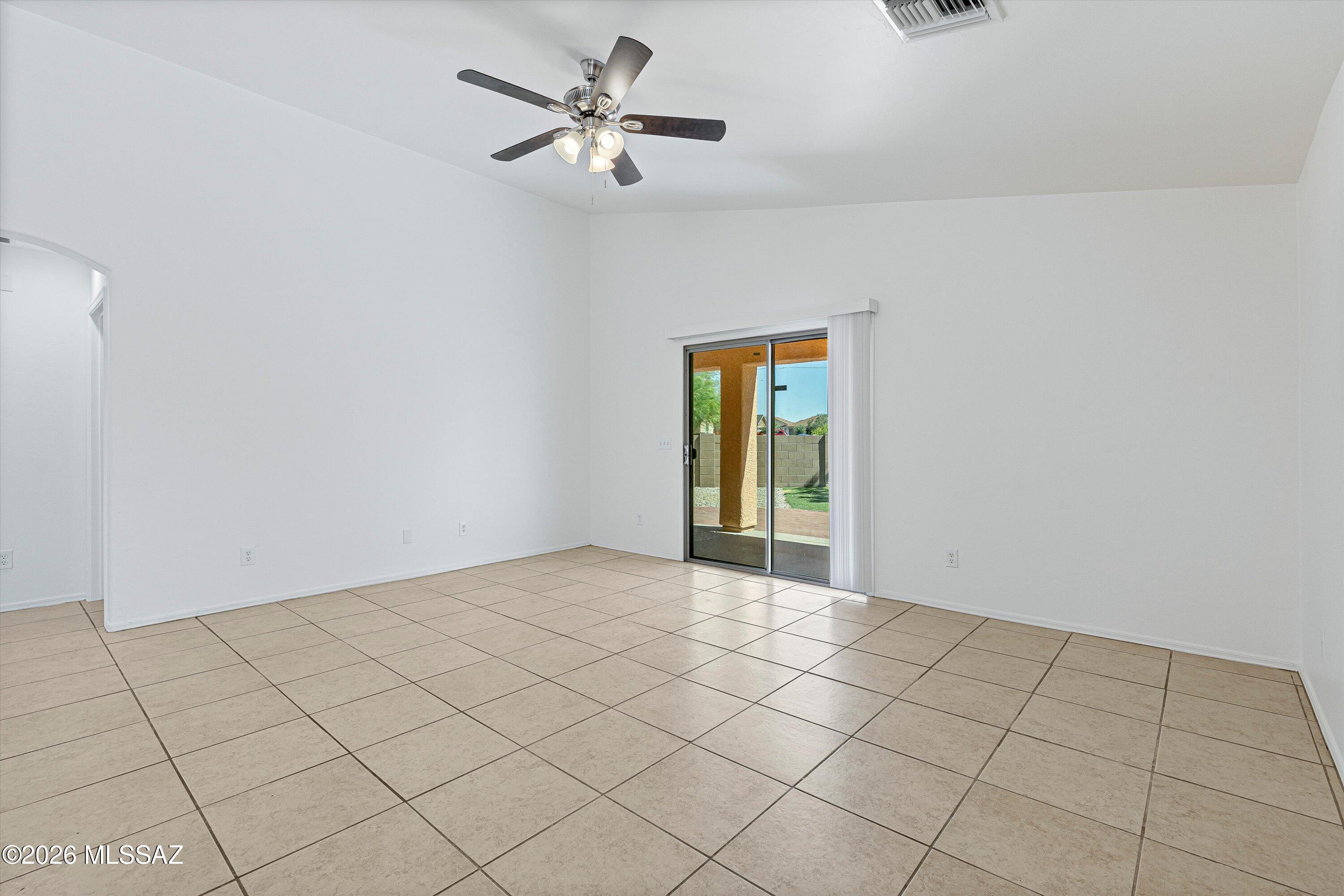 4029 E Big Game Place