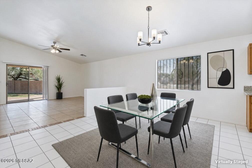 4029 E Big Game Place