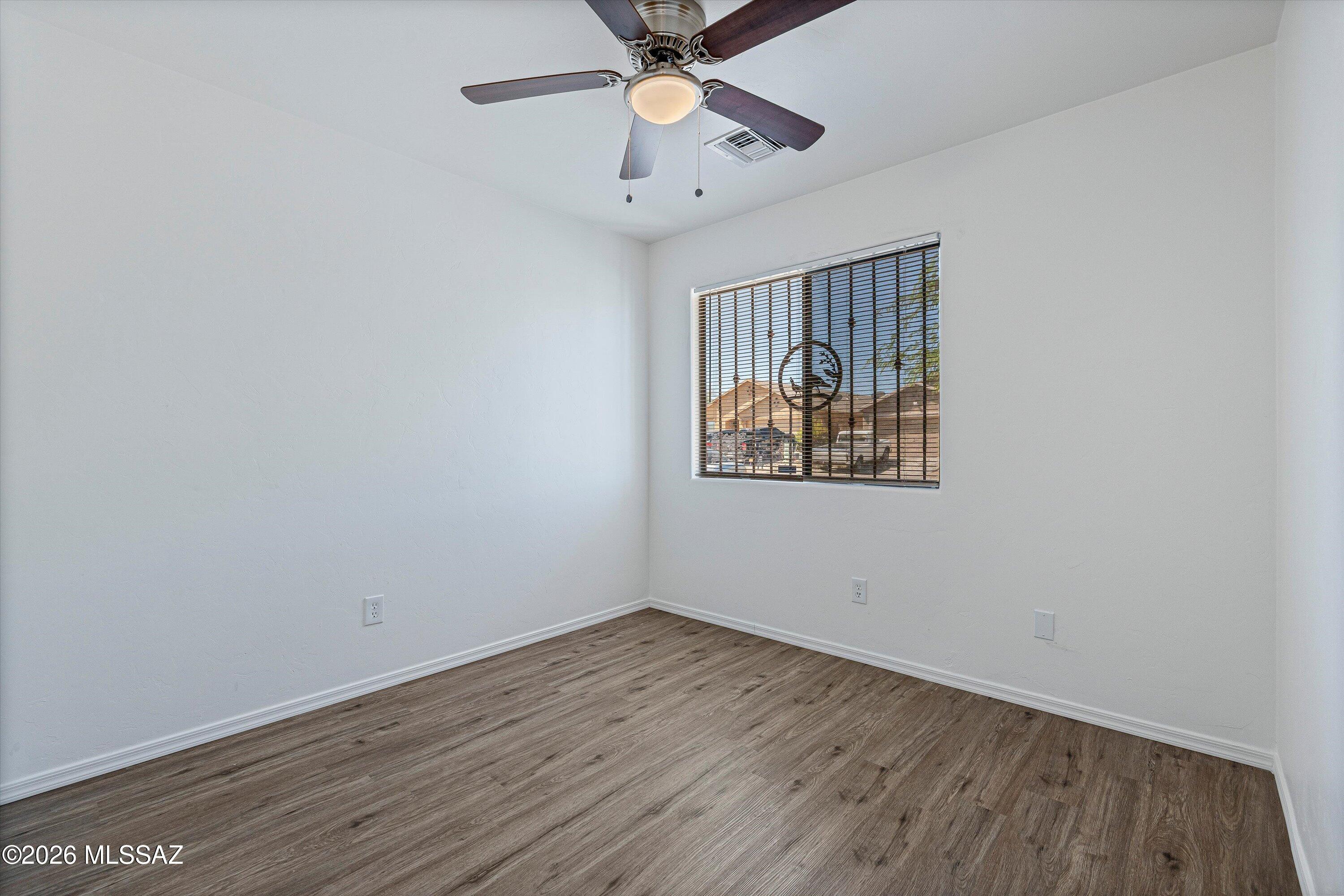 4029 E Big Game Place