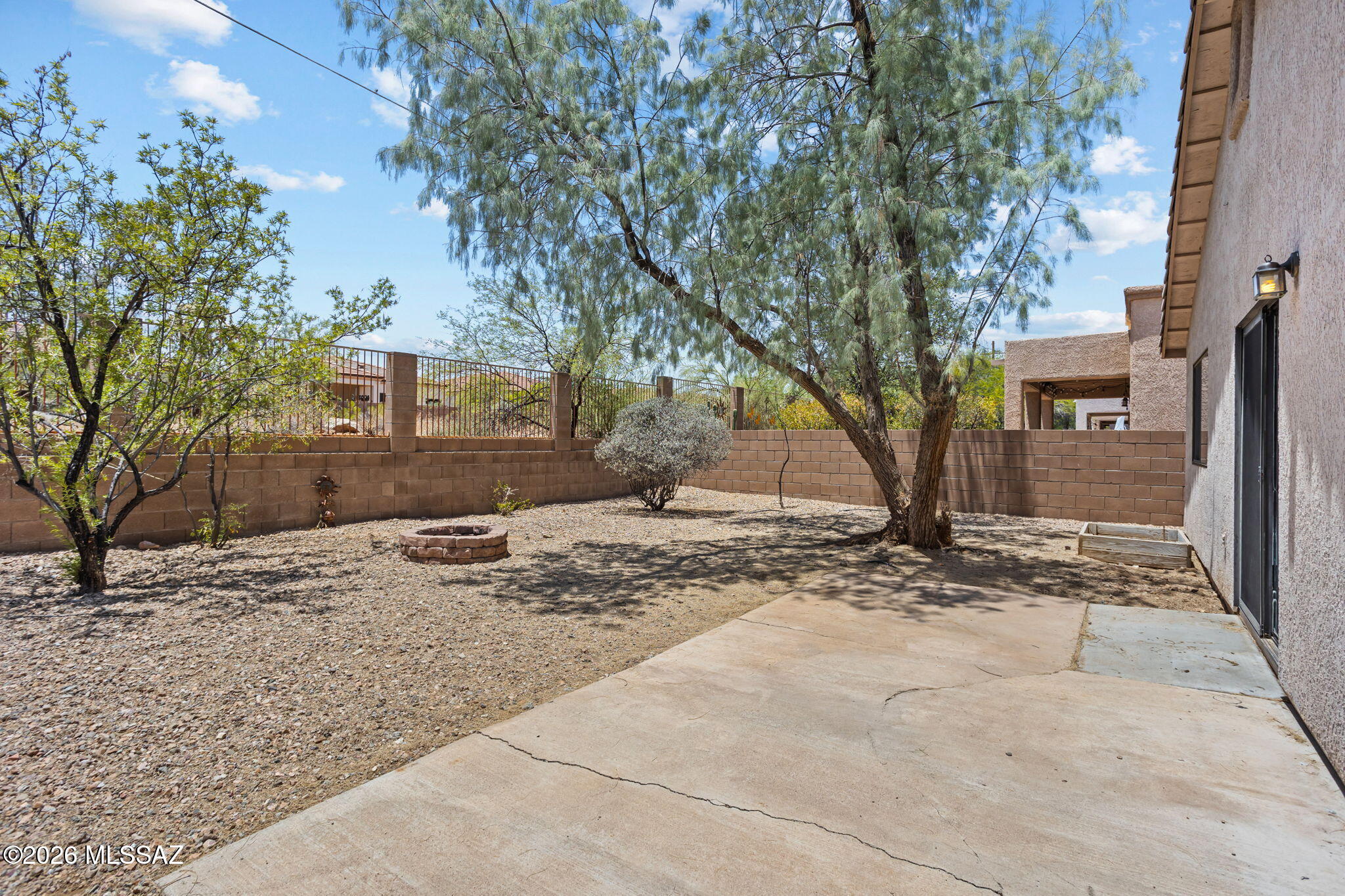 3775 N Nash Creek Court