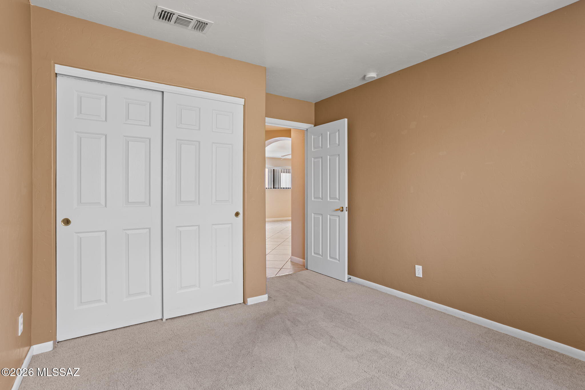 3775 N Nash Creek Court