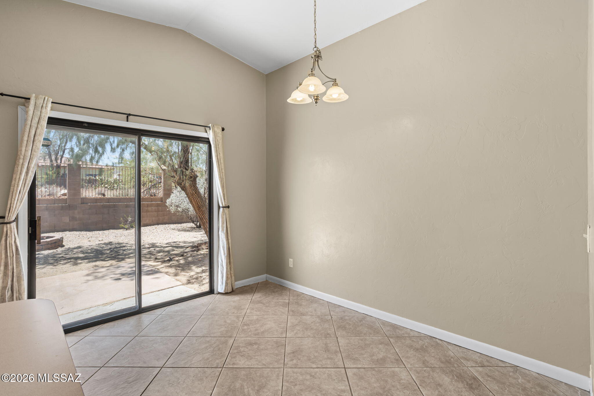 3775 N Nash Creek Court