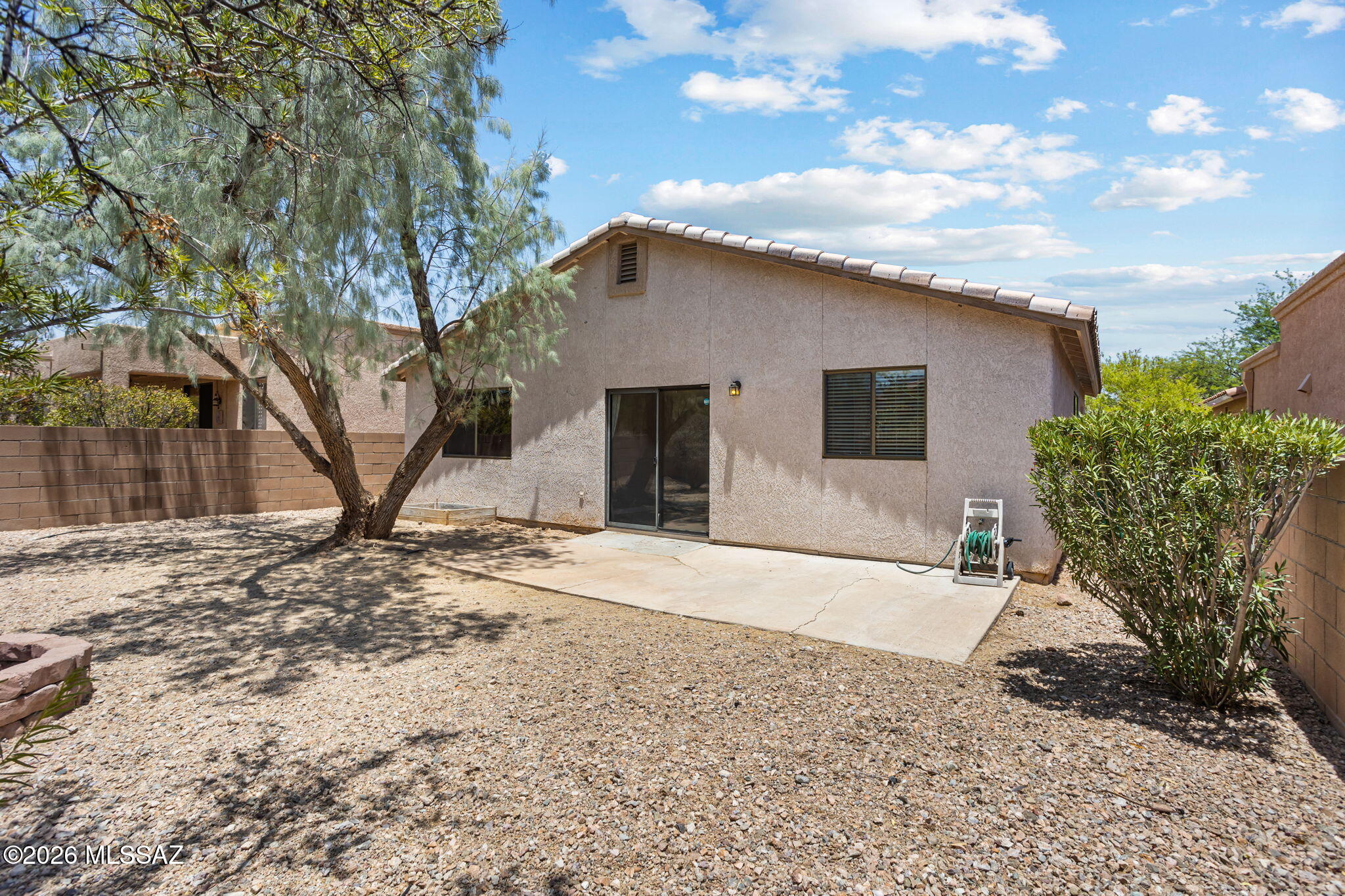 3775 N Nash Creek Court