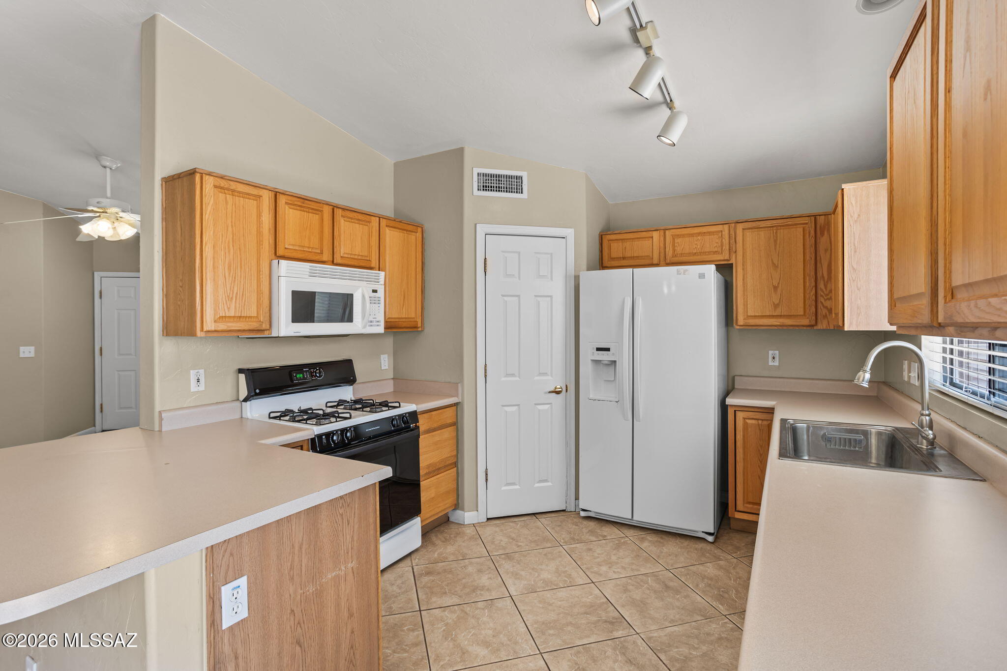 3775 N Nash Creek Court