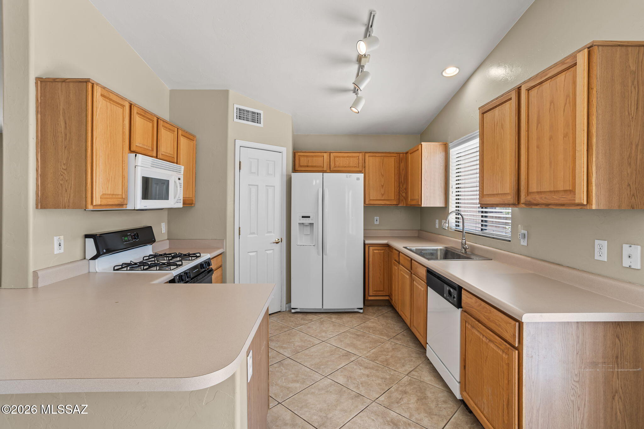 3775 N Nash Creek Court