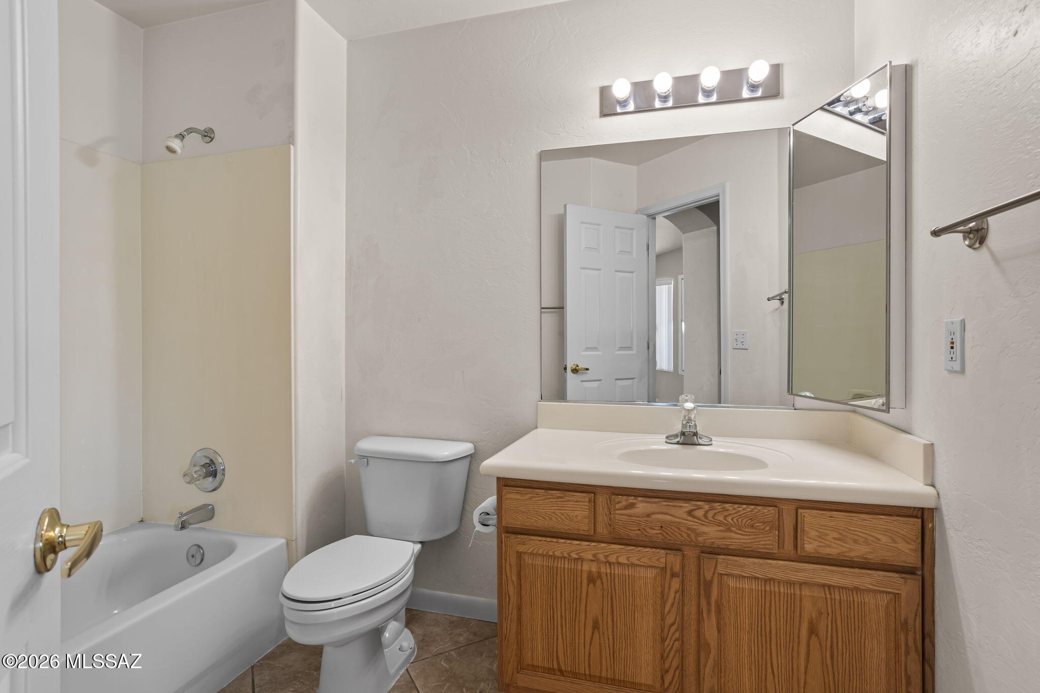 3775 N Nash Creek Court