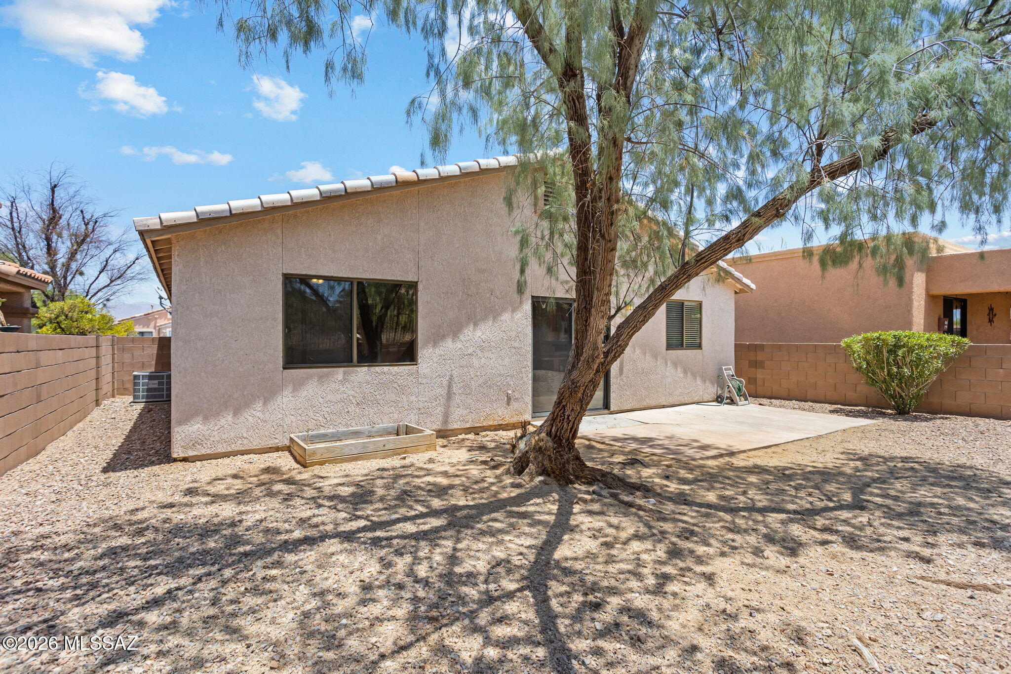3775 N Nash Creek Court