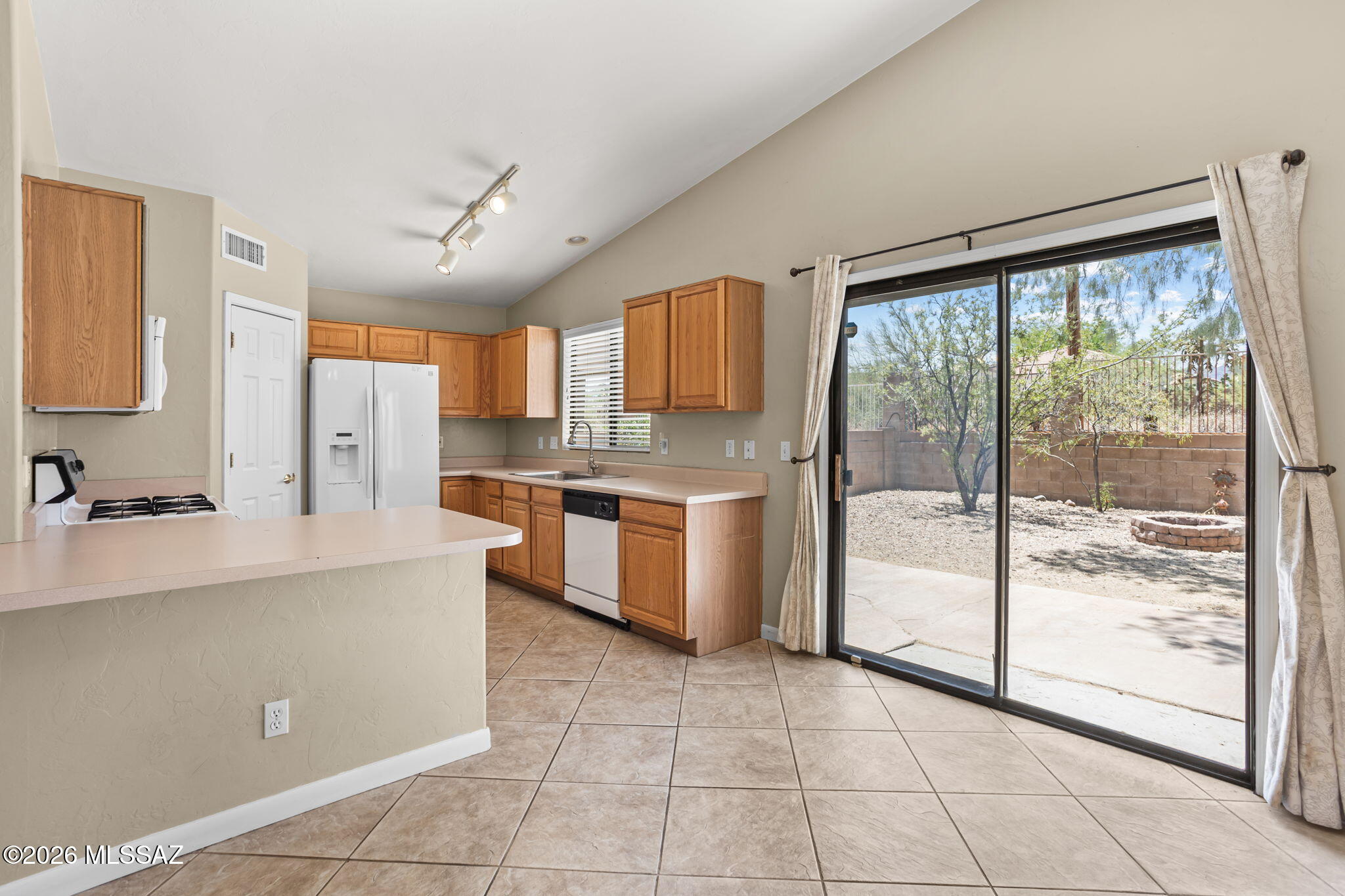 3775 N Nash Creek Court