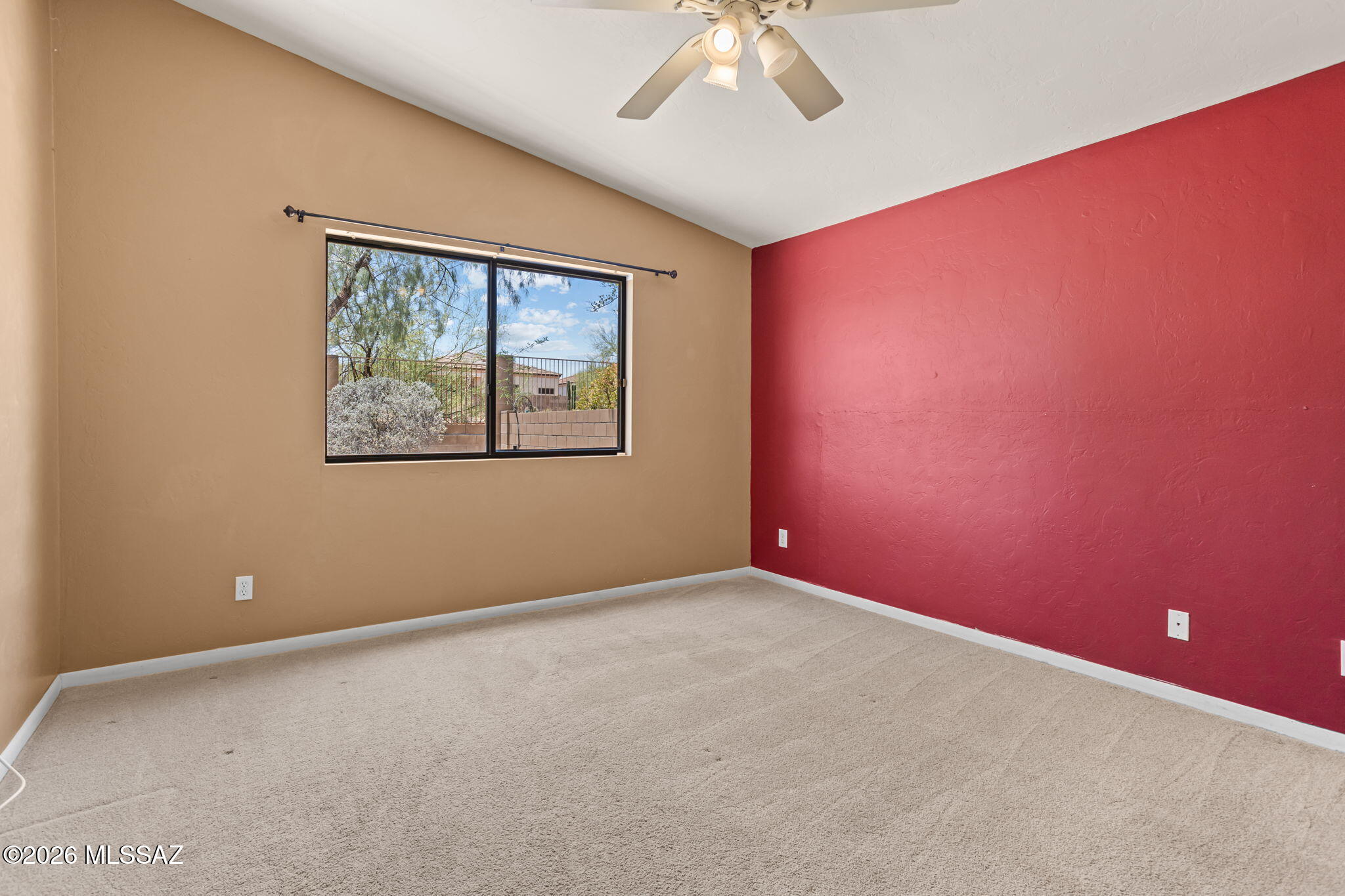 3775 N Nash Creek Court