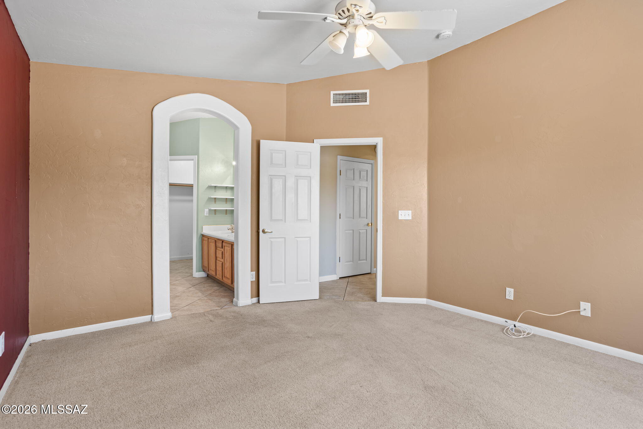 3775 N Nash Creek Court