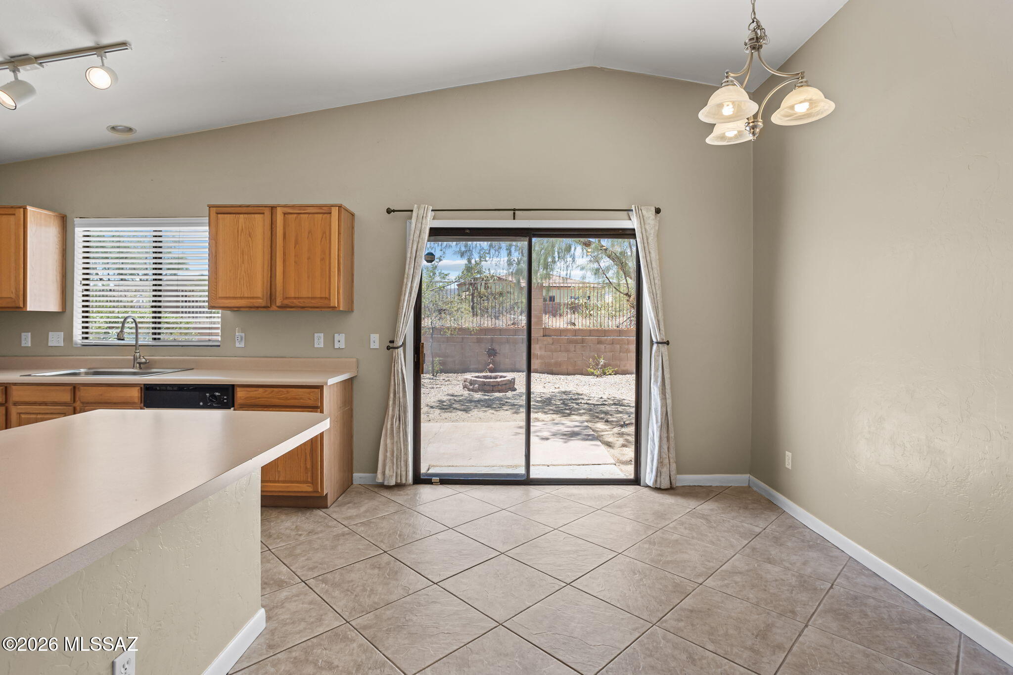 3775 N Nash Creek Court