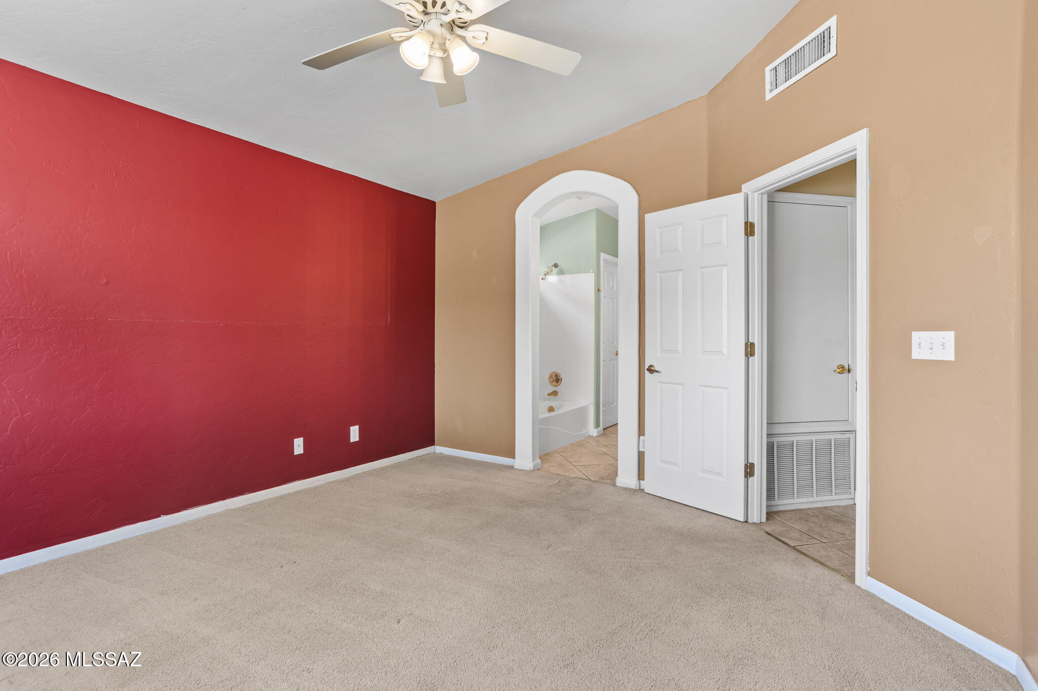 3775 N Nash Creek Court