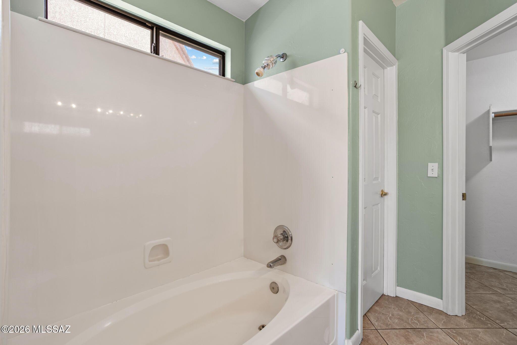 3775 N Nash Creek Court