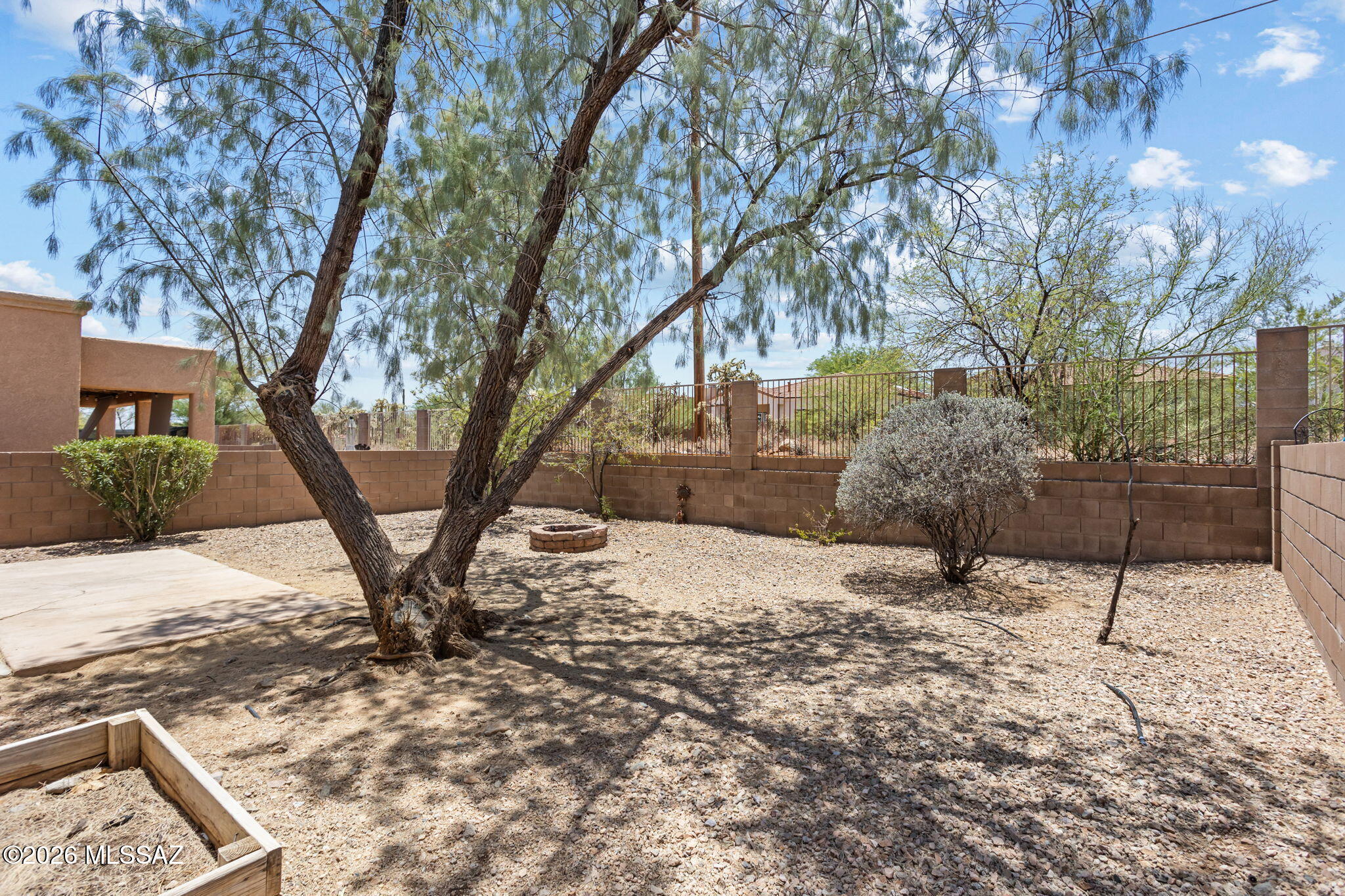 3775 N Nash Creek Court