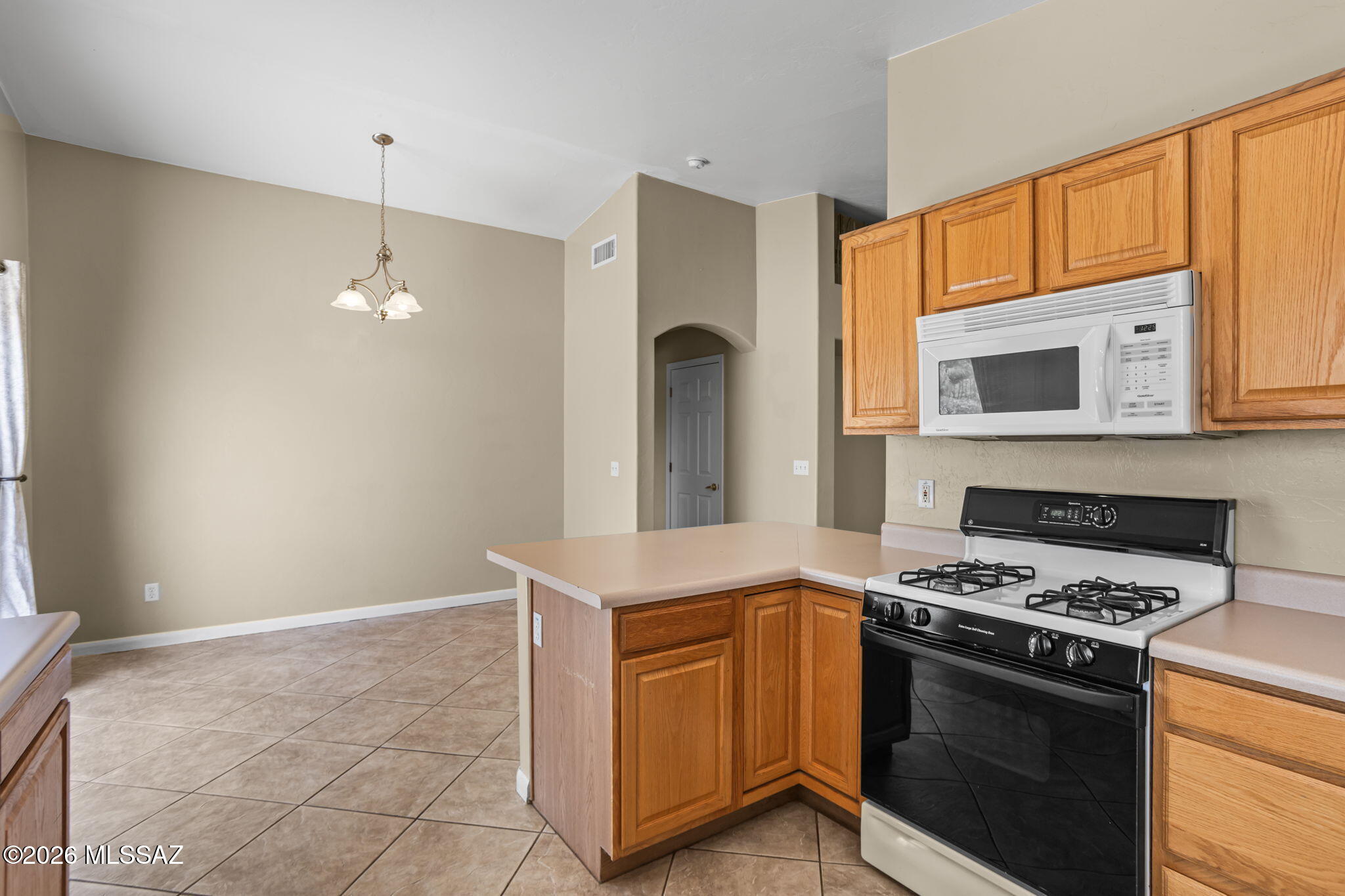 3775 N Nash Creek Court