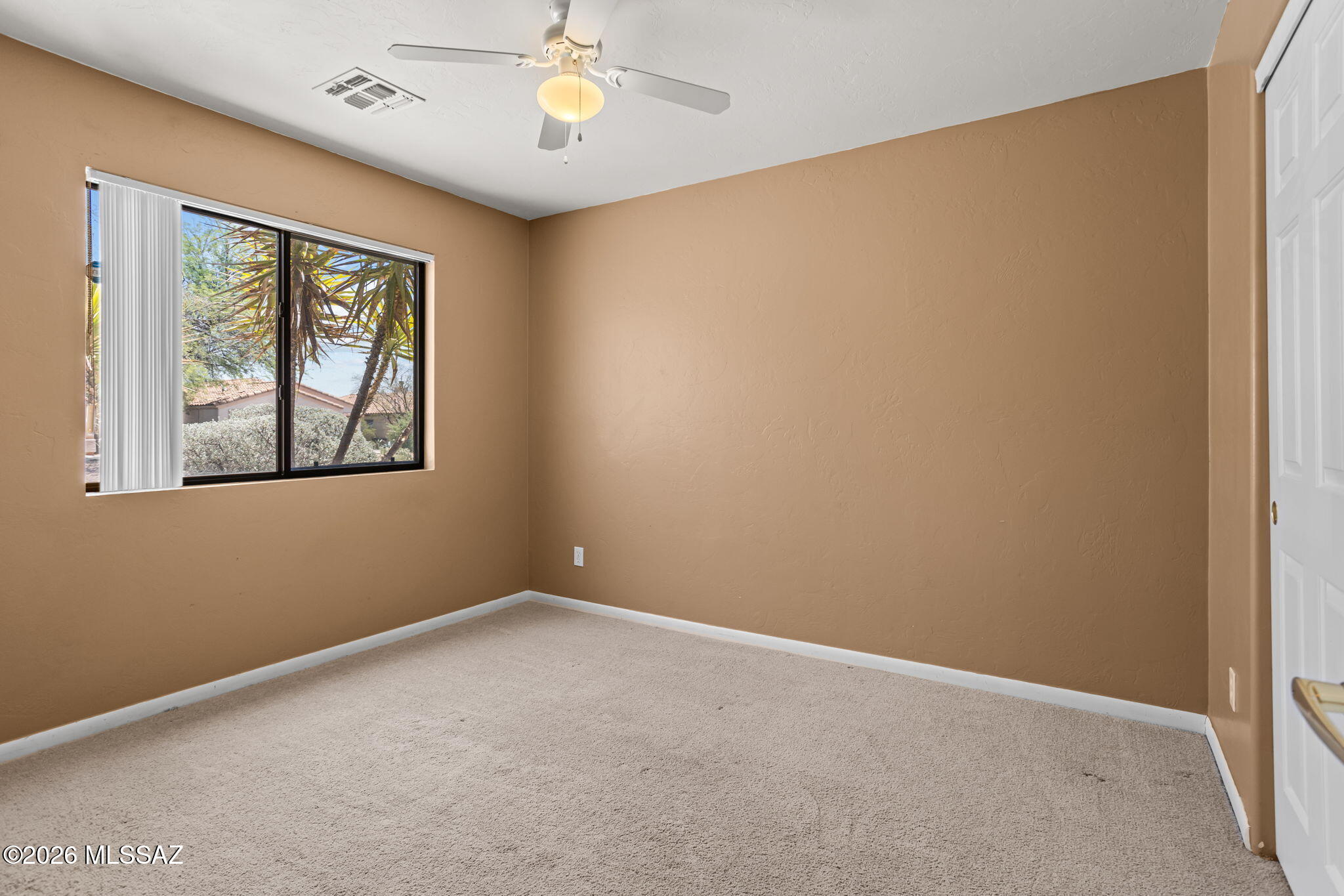 3775 N Nash Creek Court