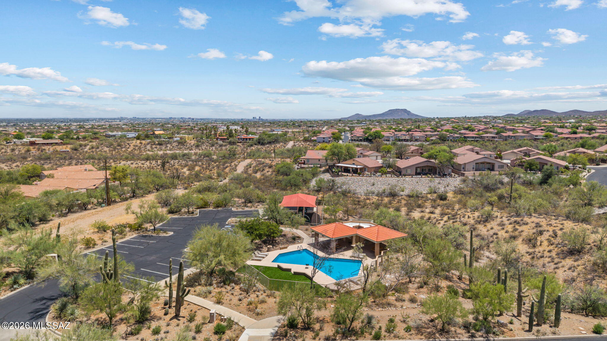 3775 N Nash Creek Court