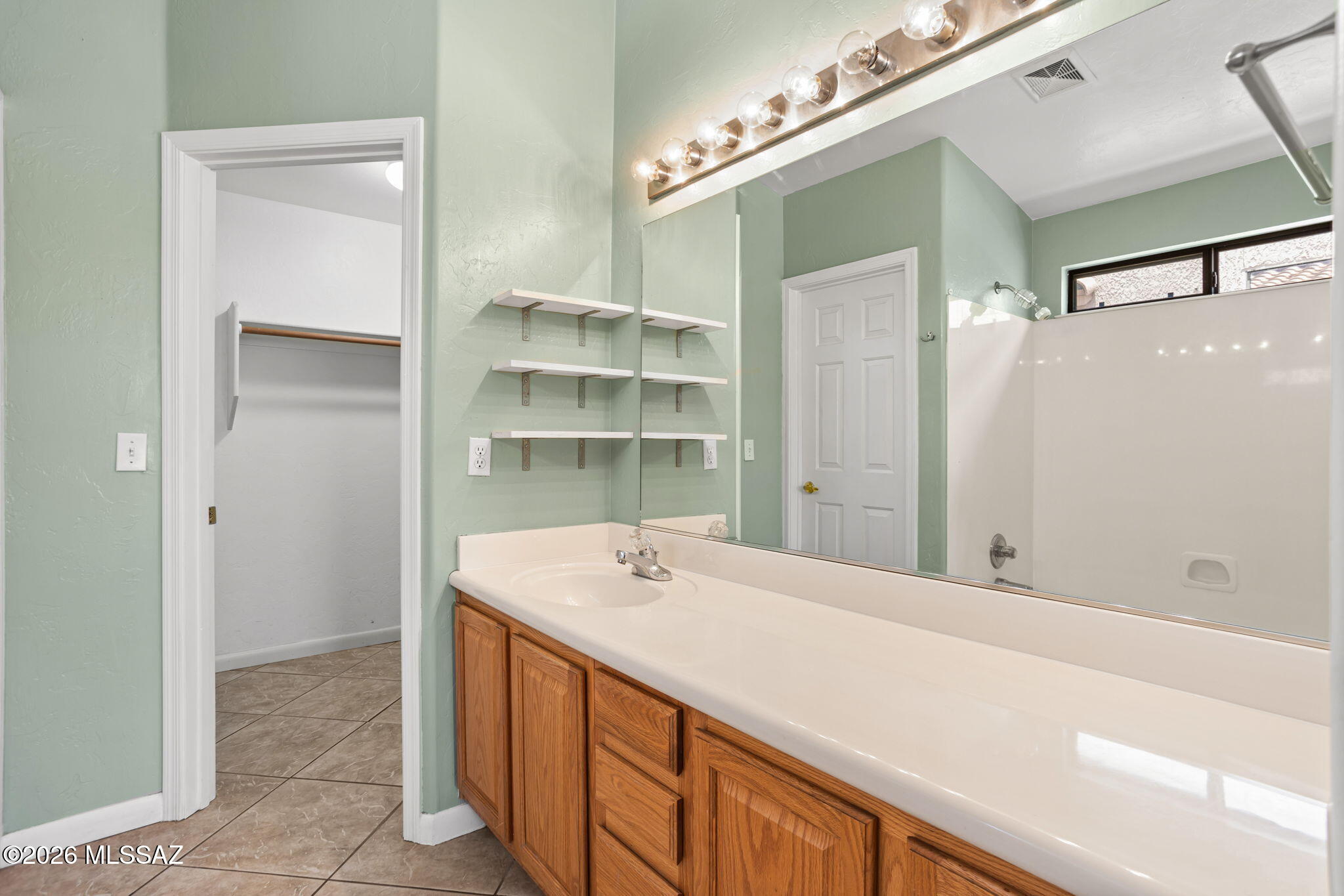 3775 N Nash Creek Court