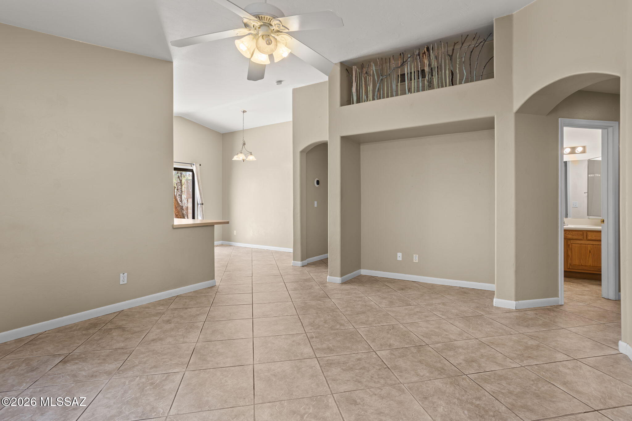 3775 N Nash Creek Court