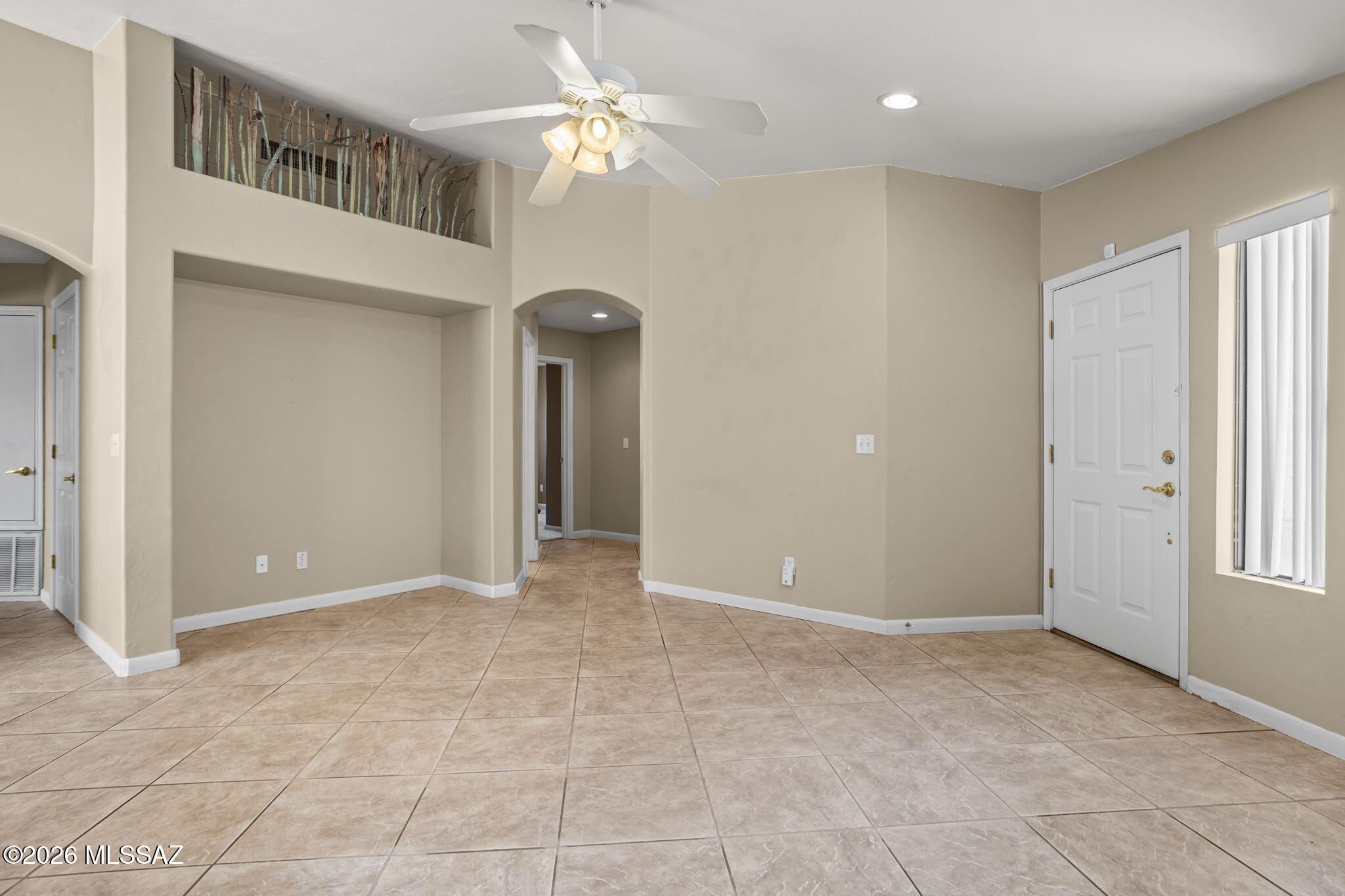 3775 N Nash Creek Court
