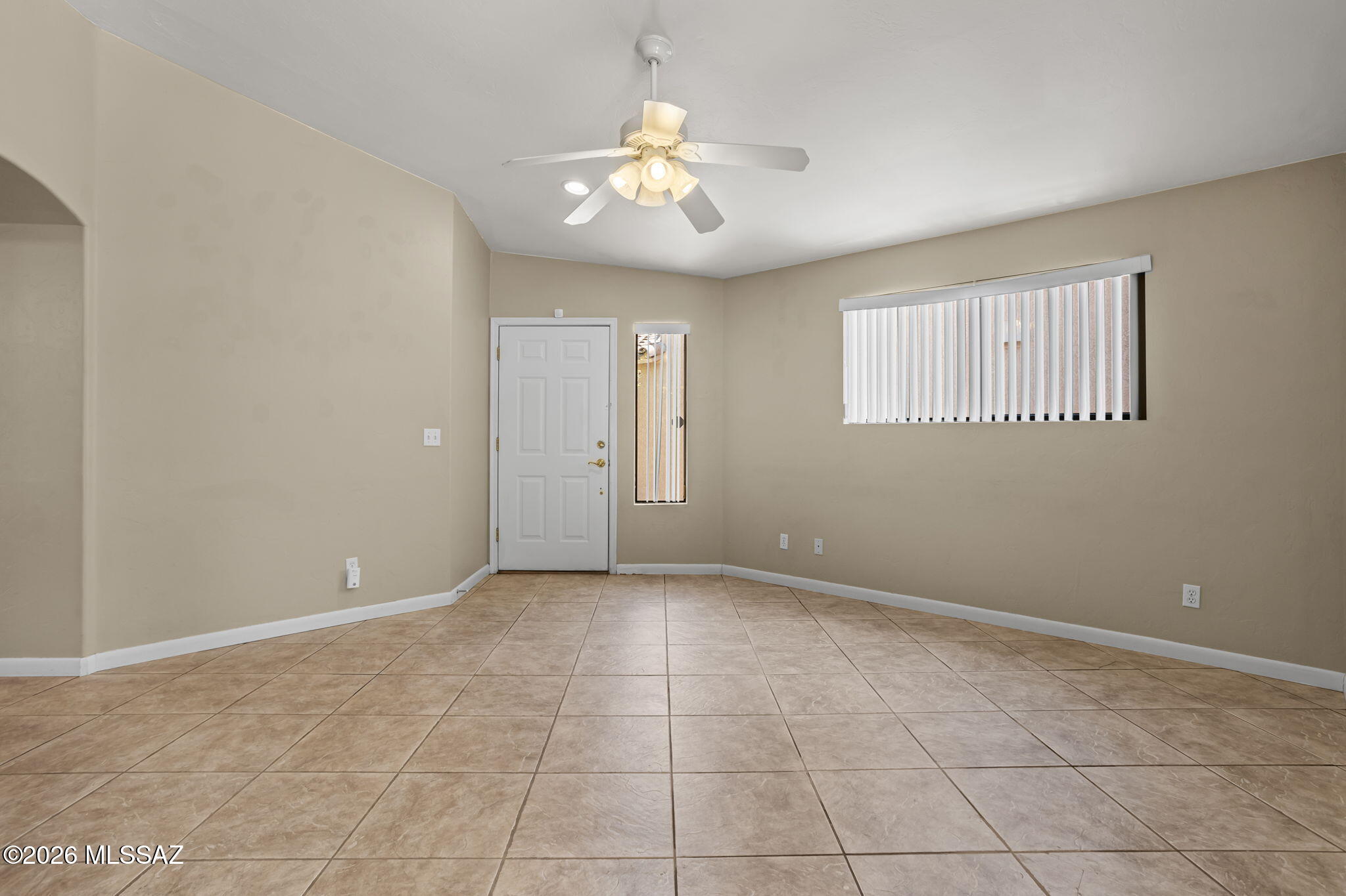 3775 N Nash Creek Court