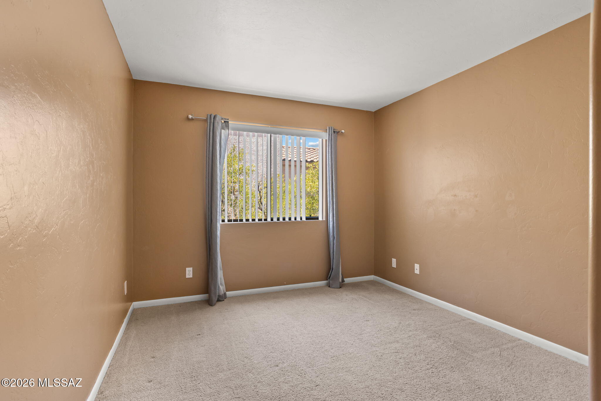 3775 N Nash Creek Court