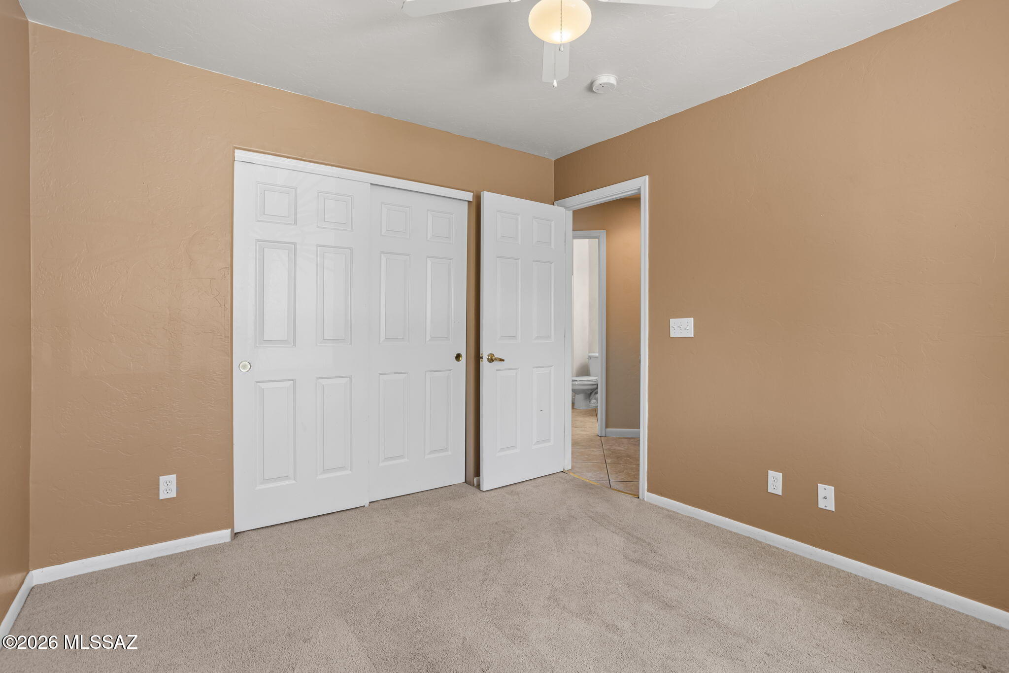 3775 N Nash Creek Court