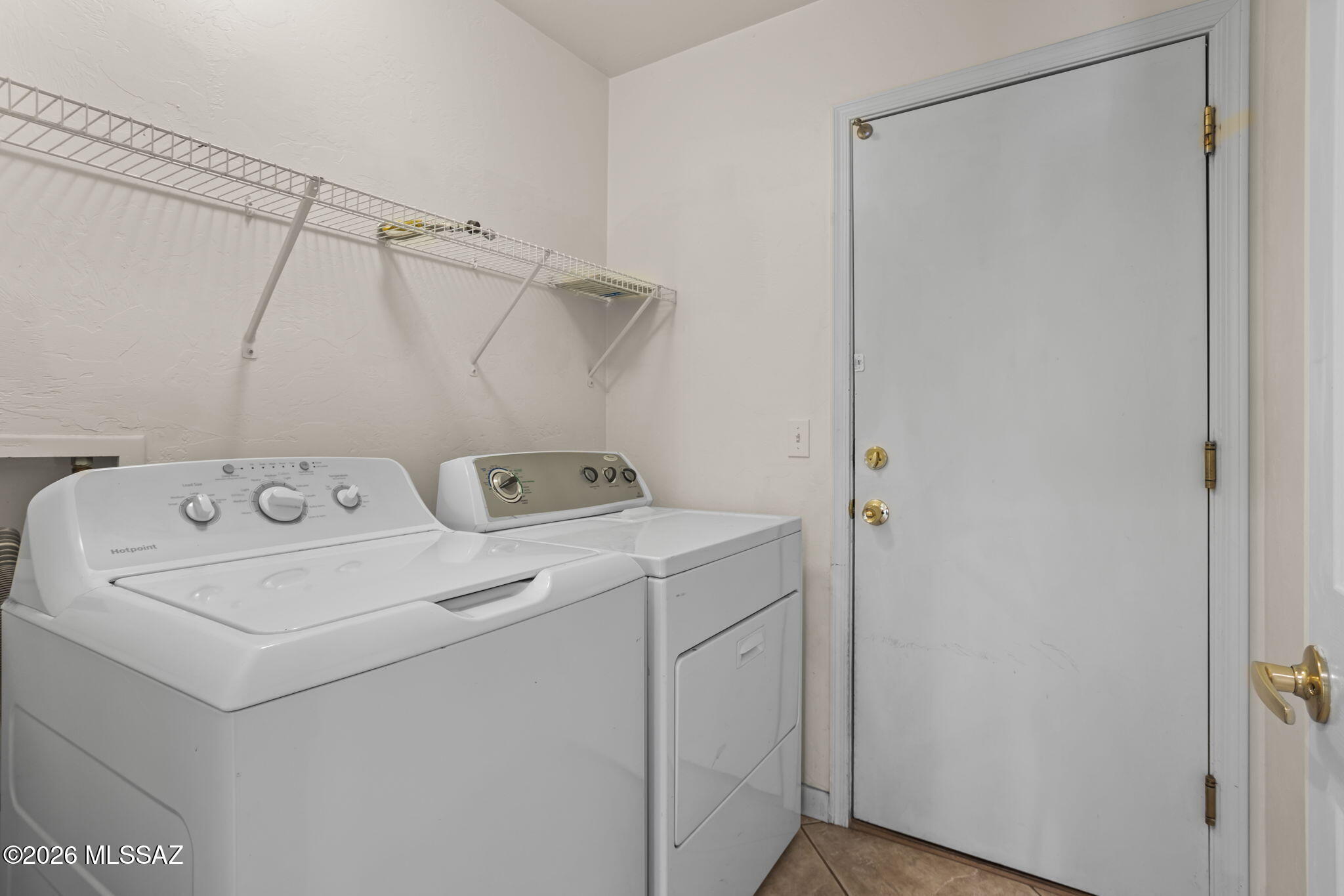 3775 N Nash Creek Court