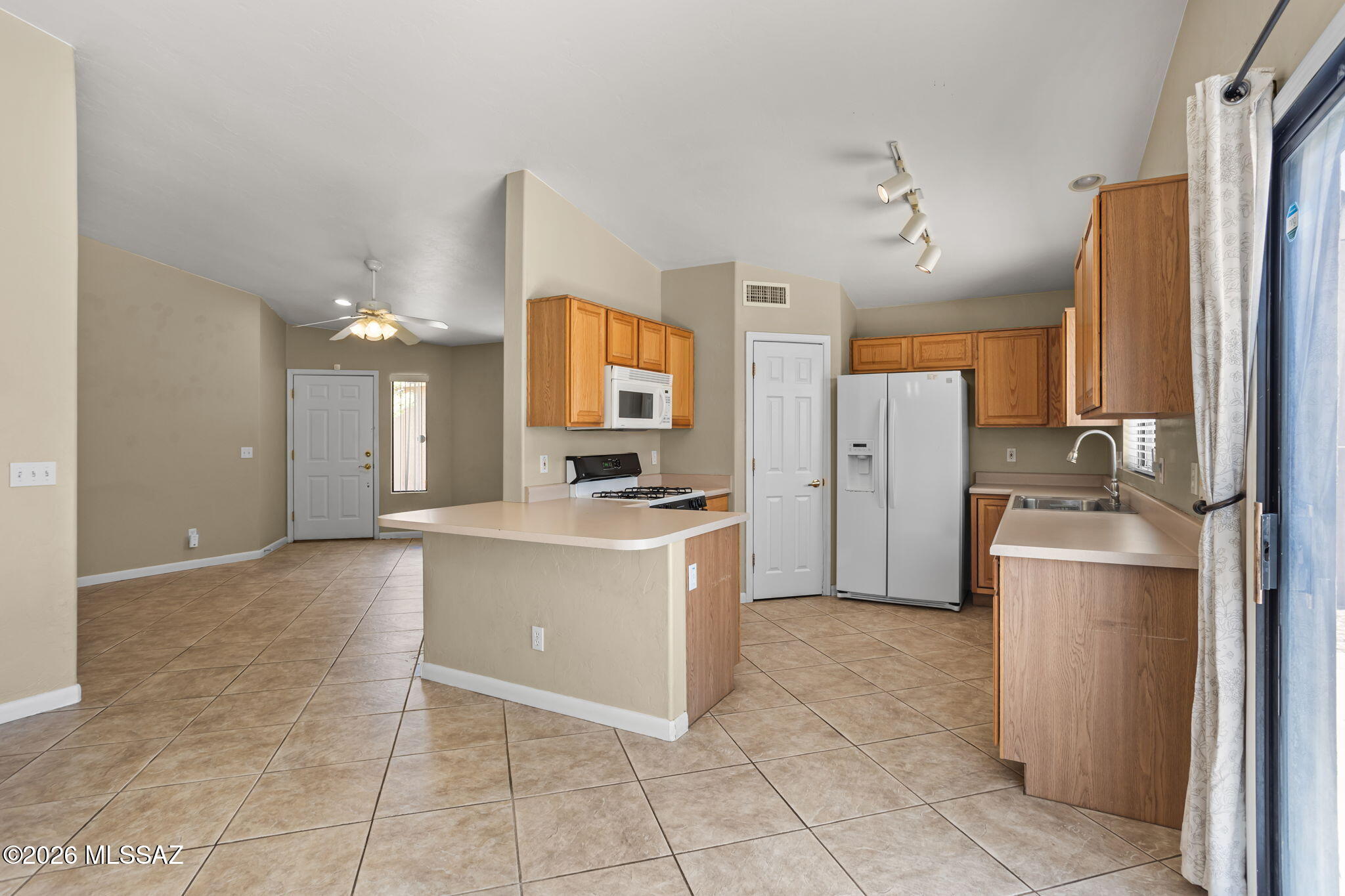 3775 N Nash Creek Court